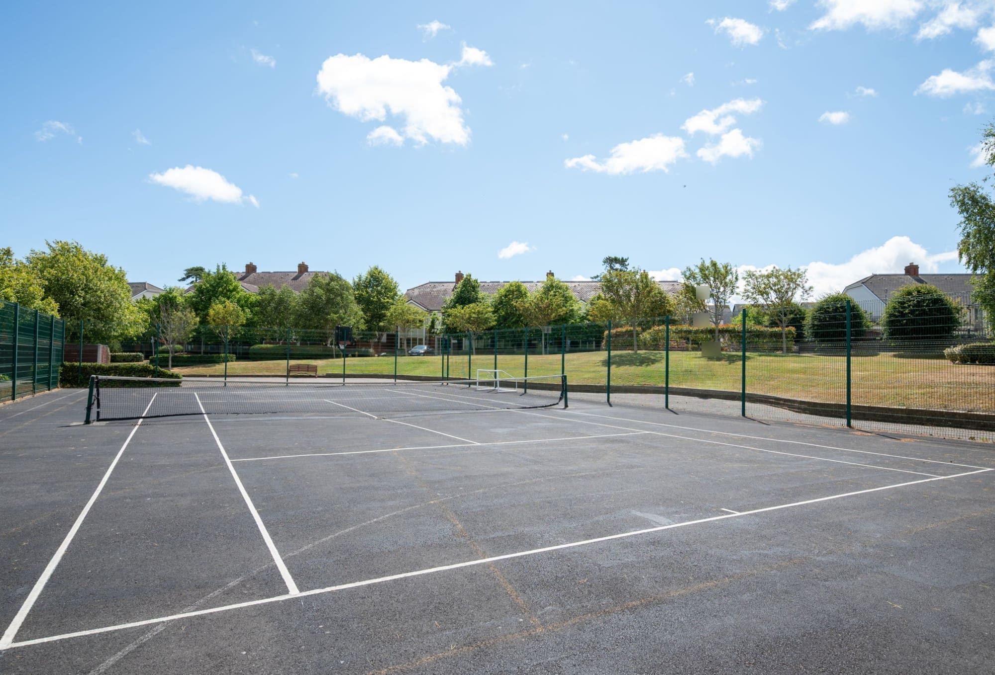 Kelly23-web-or-mls-external-2 25 Caddell, The Links, Portmarnock, Co. Dublin
