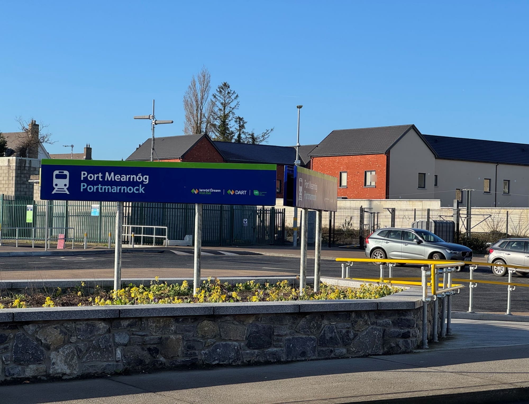 Kelly24-web-or-mls-27-print-dart 25 Caddell, The Links, Portmarnock, Co. Dublin