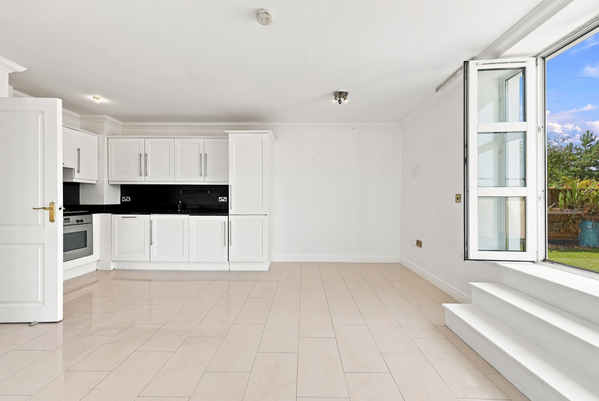 Kelly7N9A0653 30 The Fairways, Seabrook Manor, Portmarncok, Co. Dublin