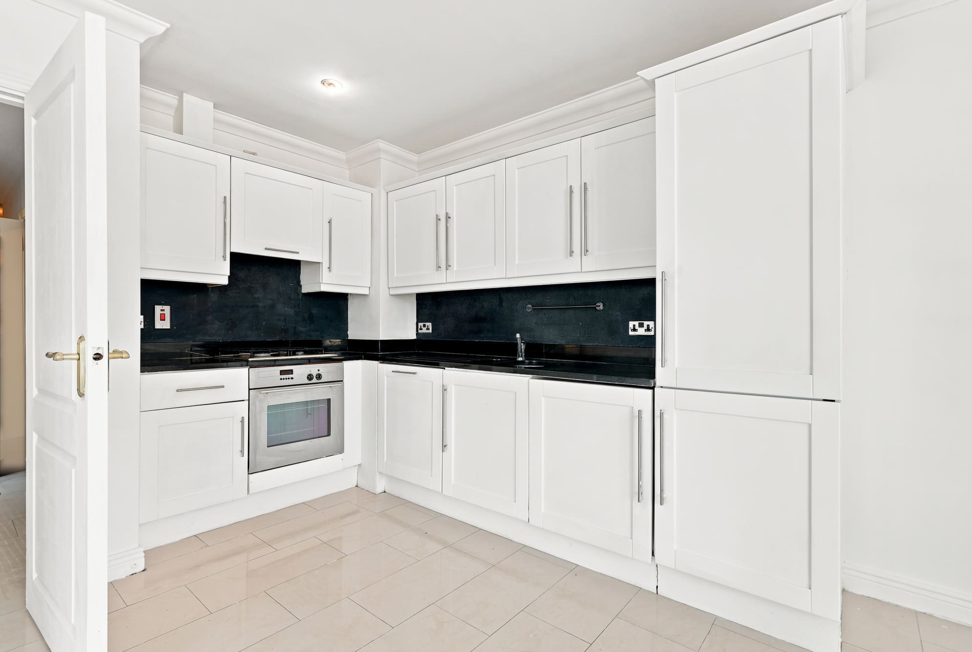 Kelly7N9A0656 30 The Fairways, Seabrook Manor, Portmarncok, Co. Dublin