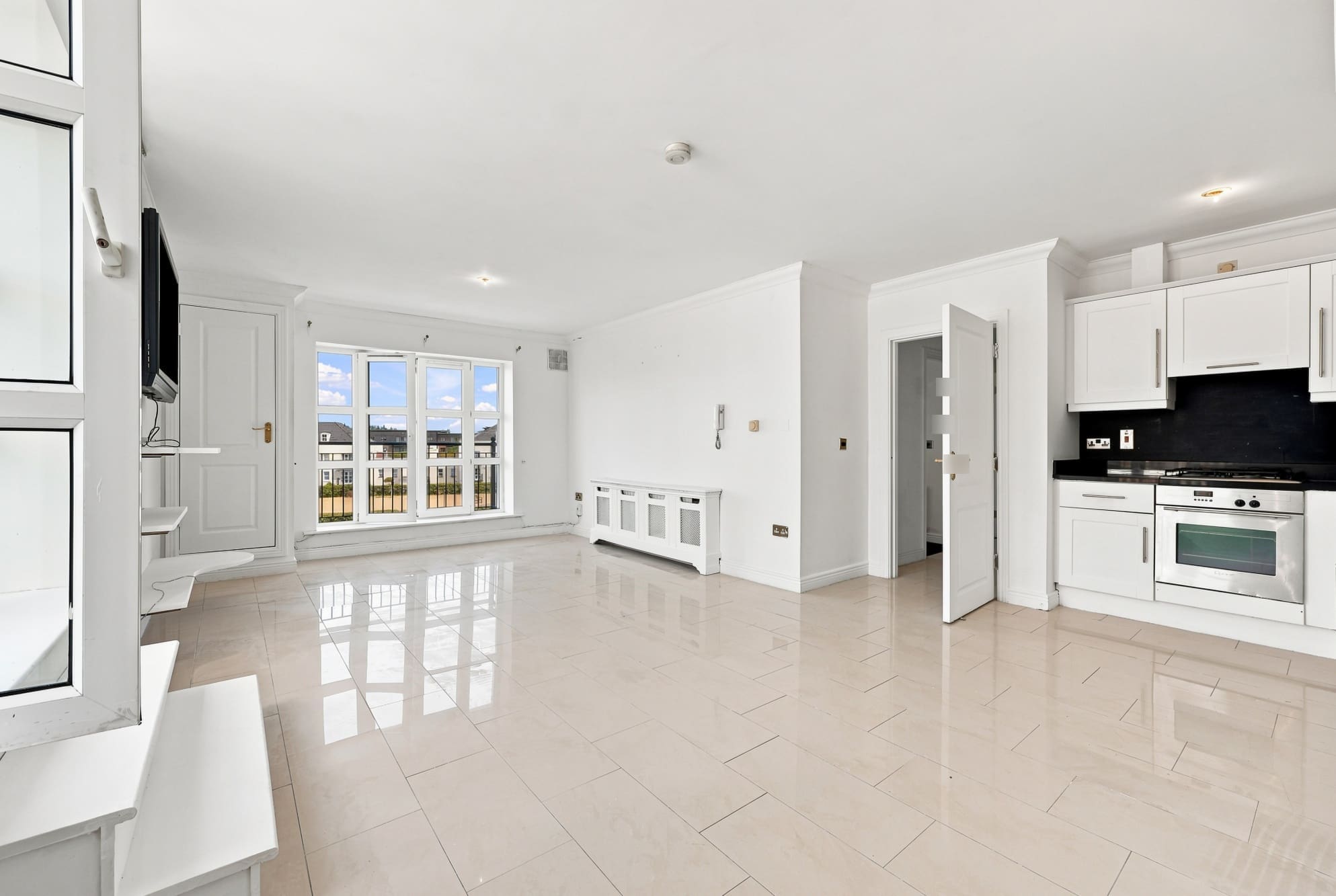 Kelly7N9A0659 30 The Fairways, Seabrook Manor, Portmarncok, Co. Dublin
