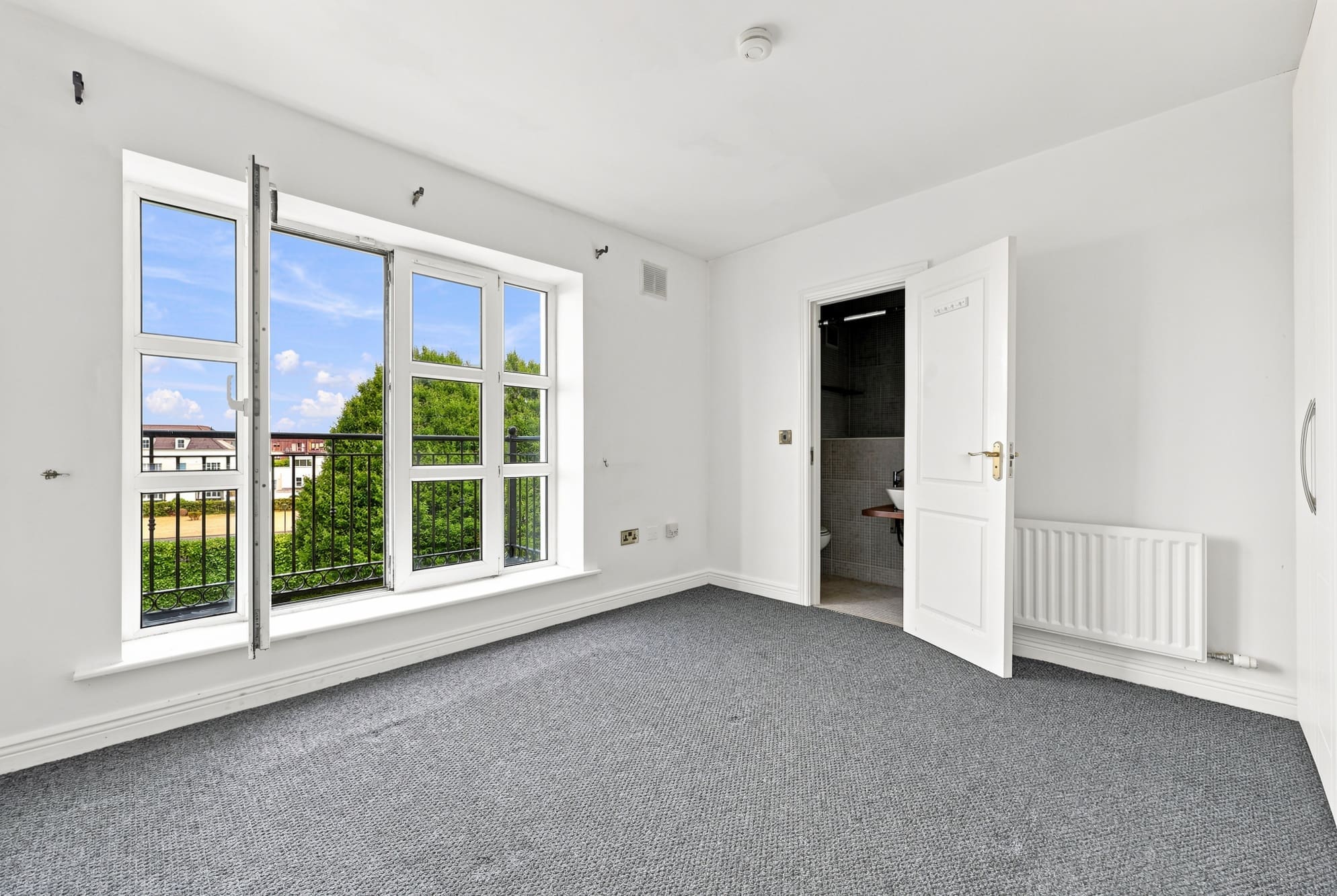 Kelly7N9A0683 30 The Fairways, Seabrook Manor, Portmarncok, Co. Dublin
