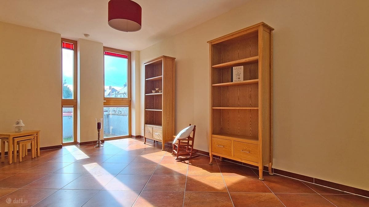 Study 1 Glencarraig, Sutton, Dublin 13