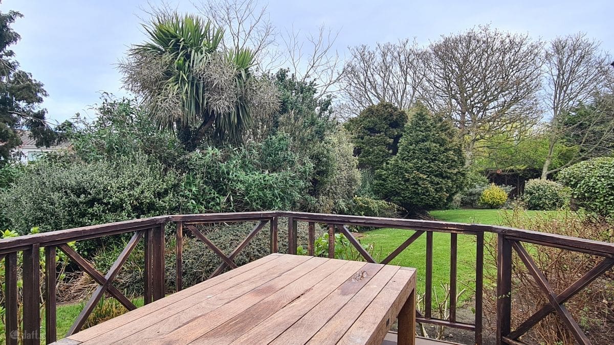 Brooklawn, Dungriffin Road, Howth, Dublin 13