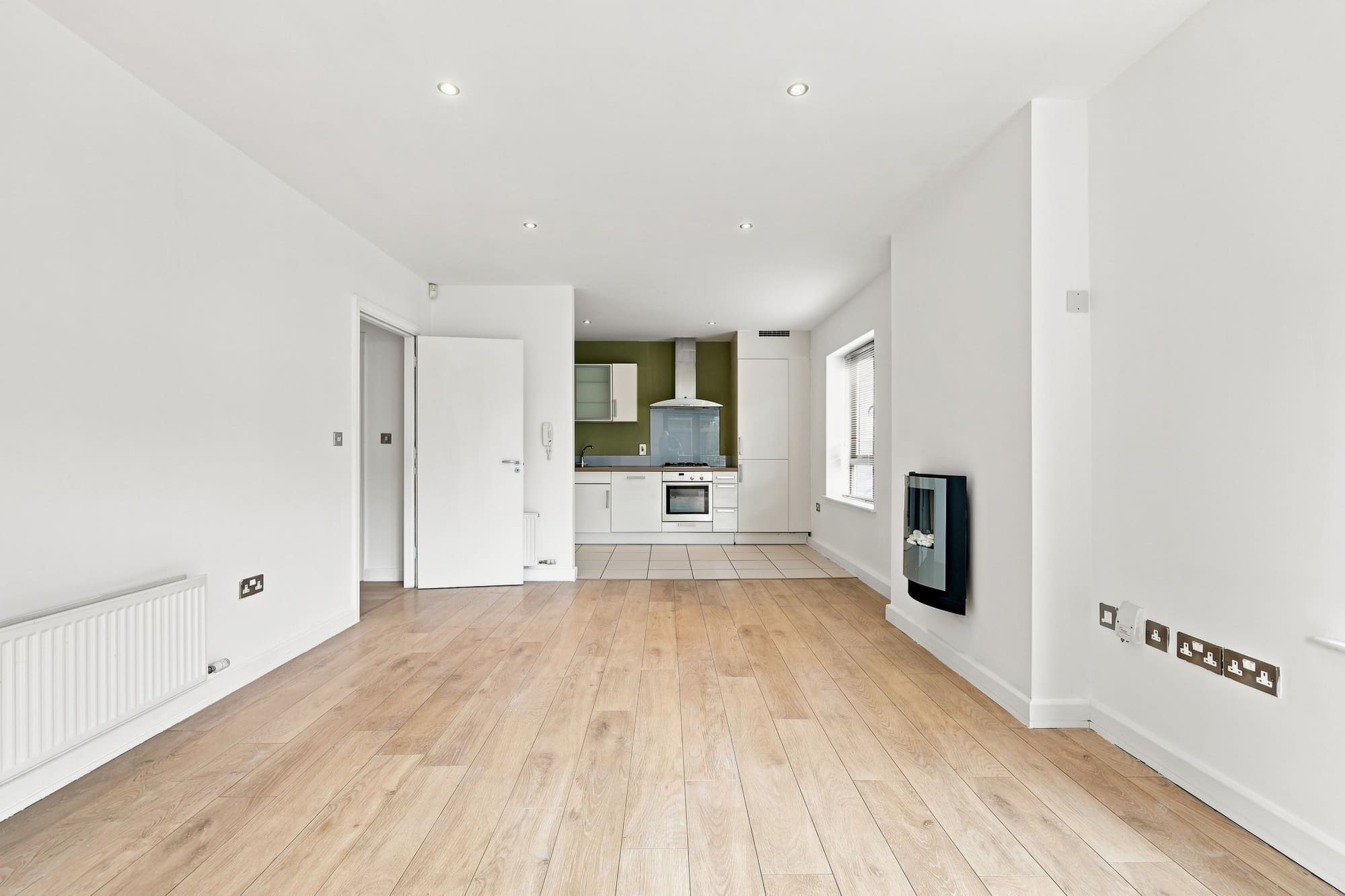 batch_7N9A9881 11 The Court, Robswall, Malahide, Co. Dublin