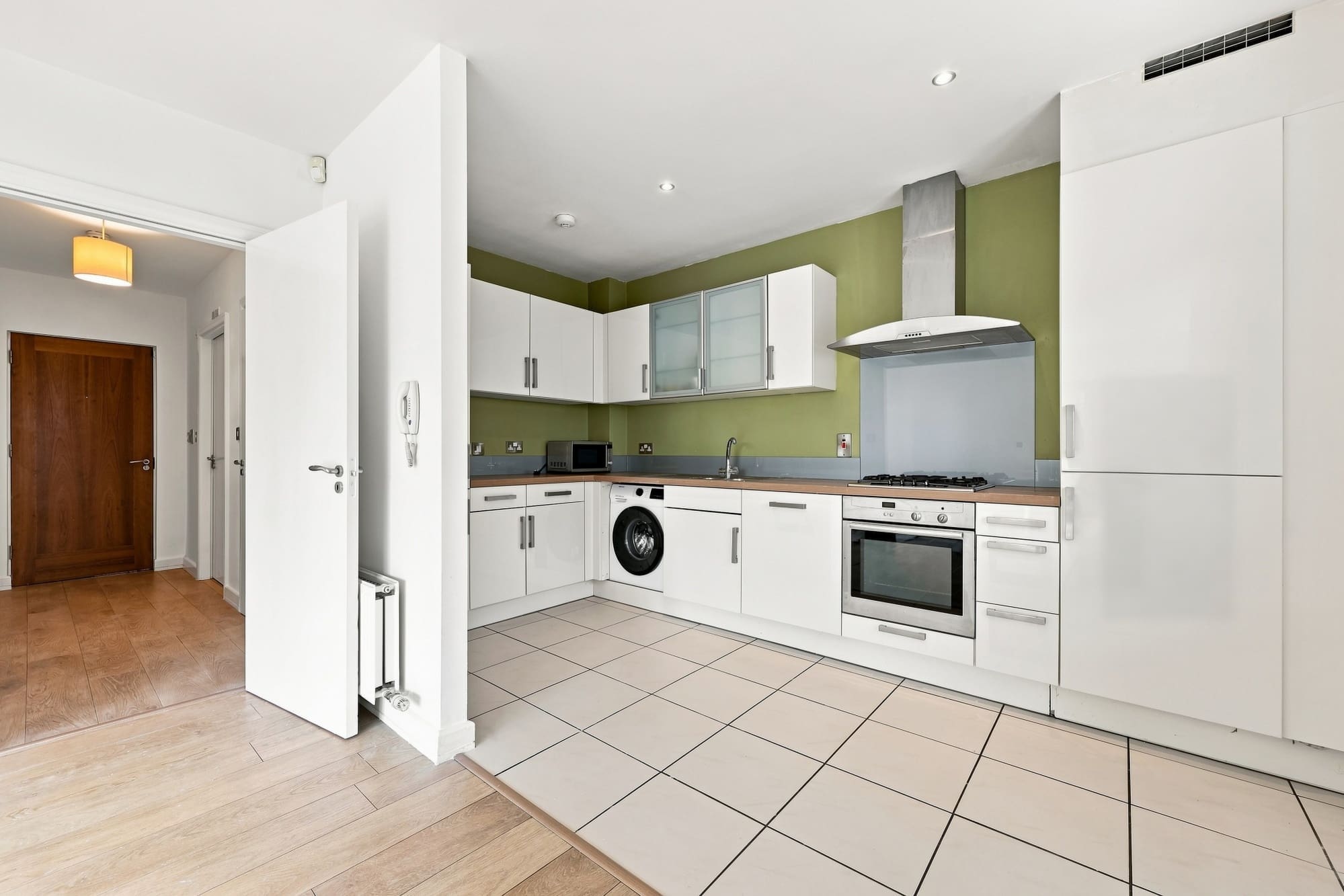 batch_7N9A9884 11 The Court, Robswall, Malahide, Co. Dublin