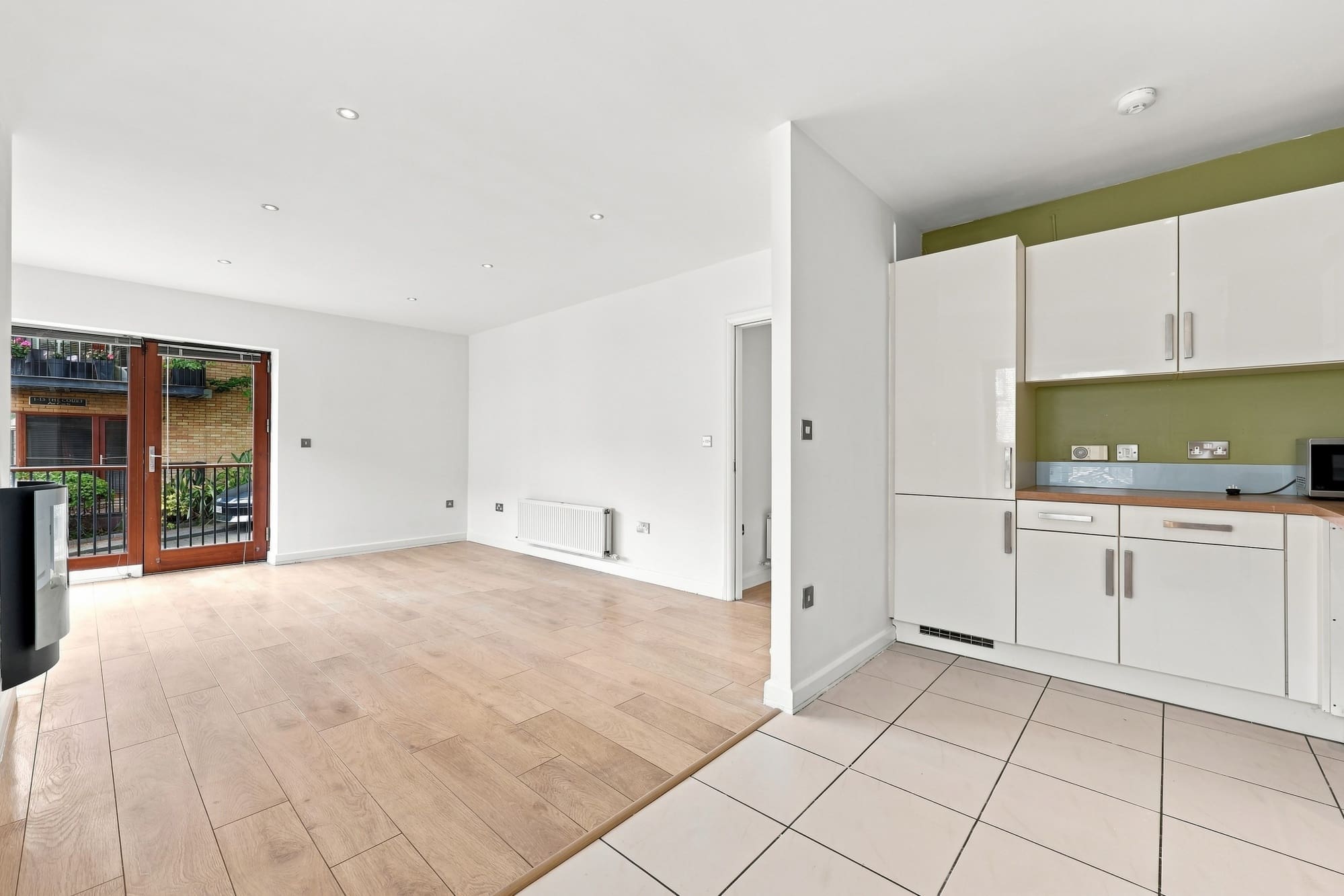 batch_7N9A9887 11 The Court, Robswall, Malahide, Co. Dublin