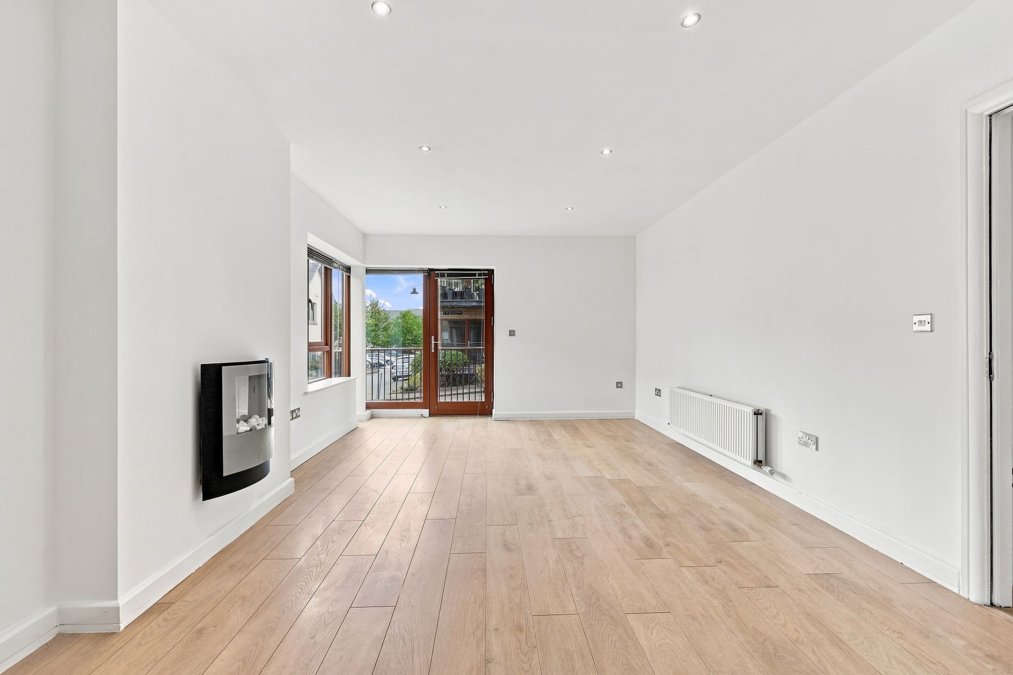 batch_7N9A9890 11 The Court, Robswall, Malahide, Co. Dublin