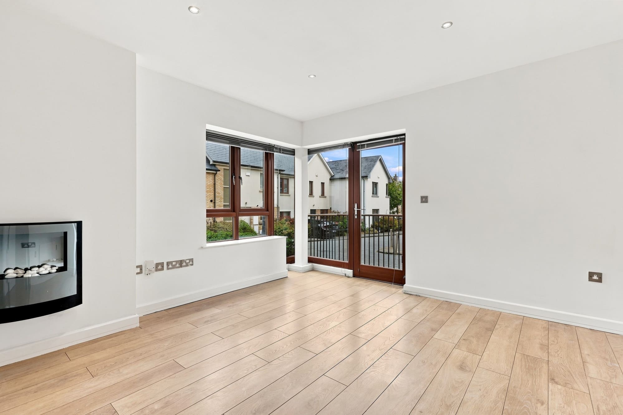 batch_7N9A9893 11 The Court, Robswall, Malahide, Co. Dublin