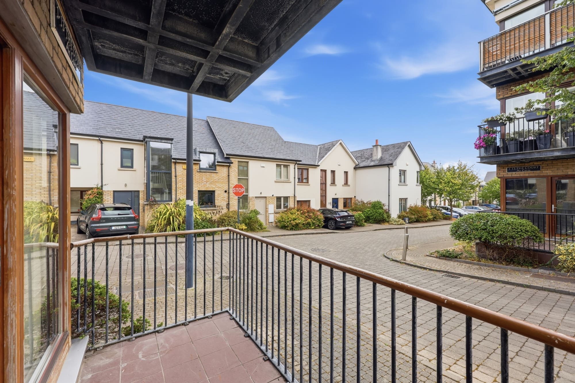 batch_7N9A9896 11 The Court, Robswall, Malahide, Co. Dublin