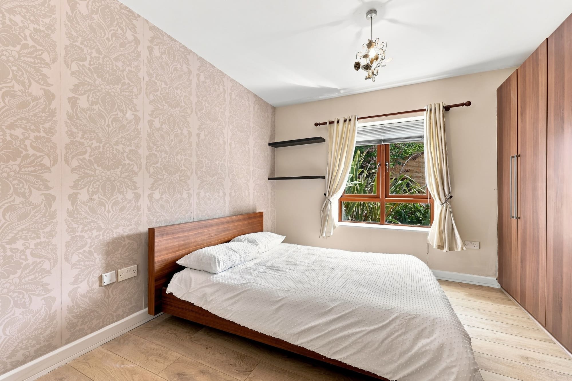 batch_7N9A9899 11 The Court, Robswall, Malahide, Co. Dublin