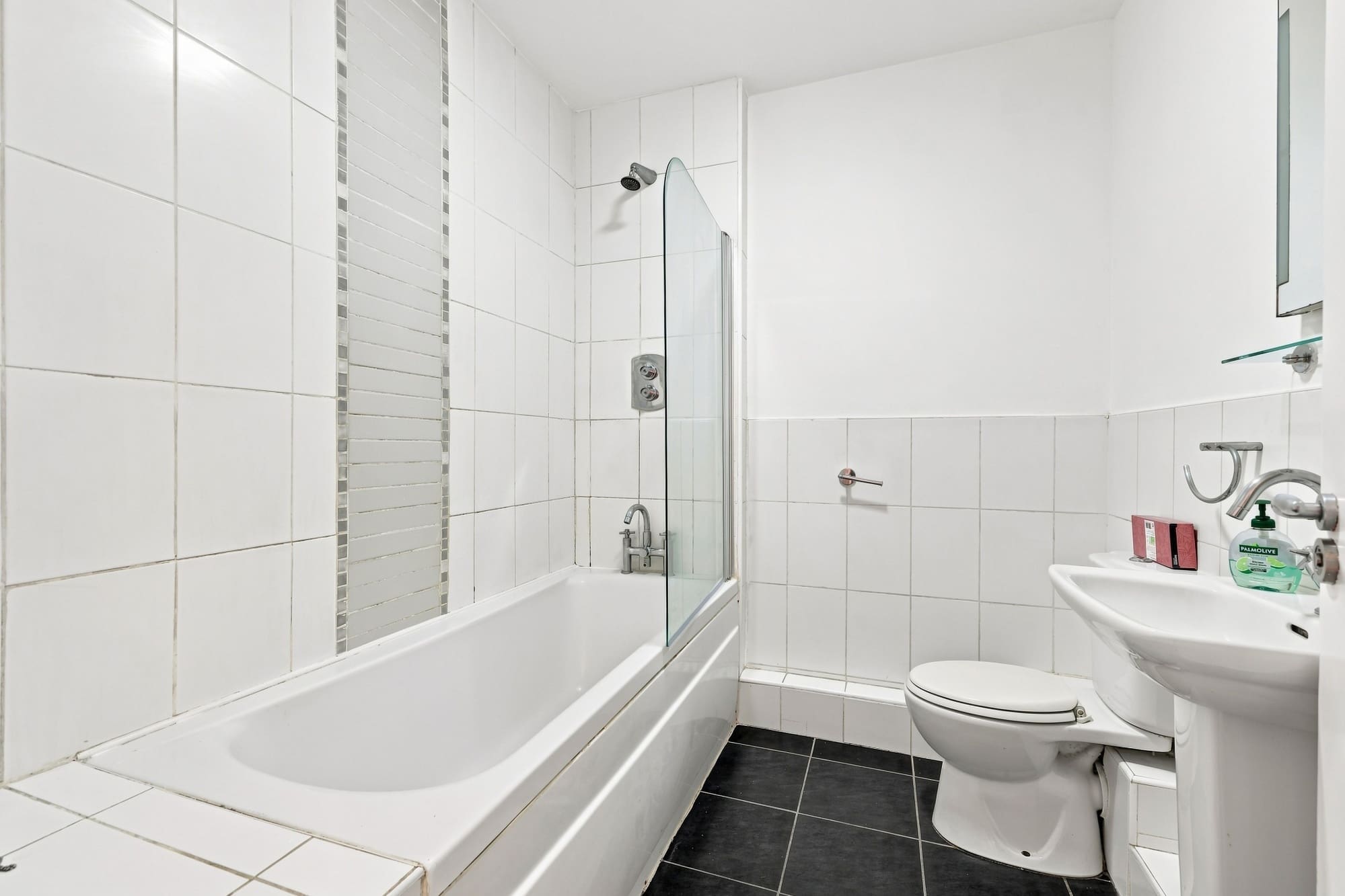 batch_7N9A9905 11 The Court, Robswall, Malahide, Co. Dublin