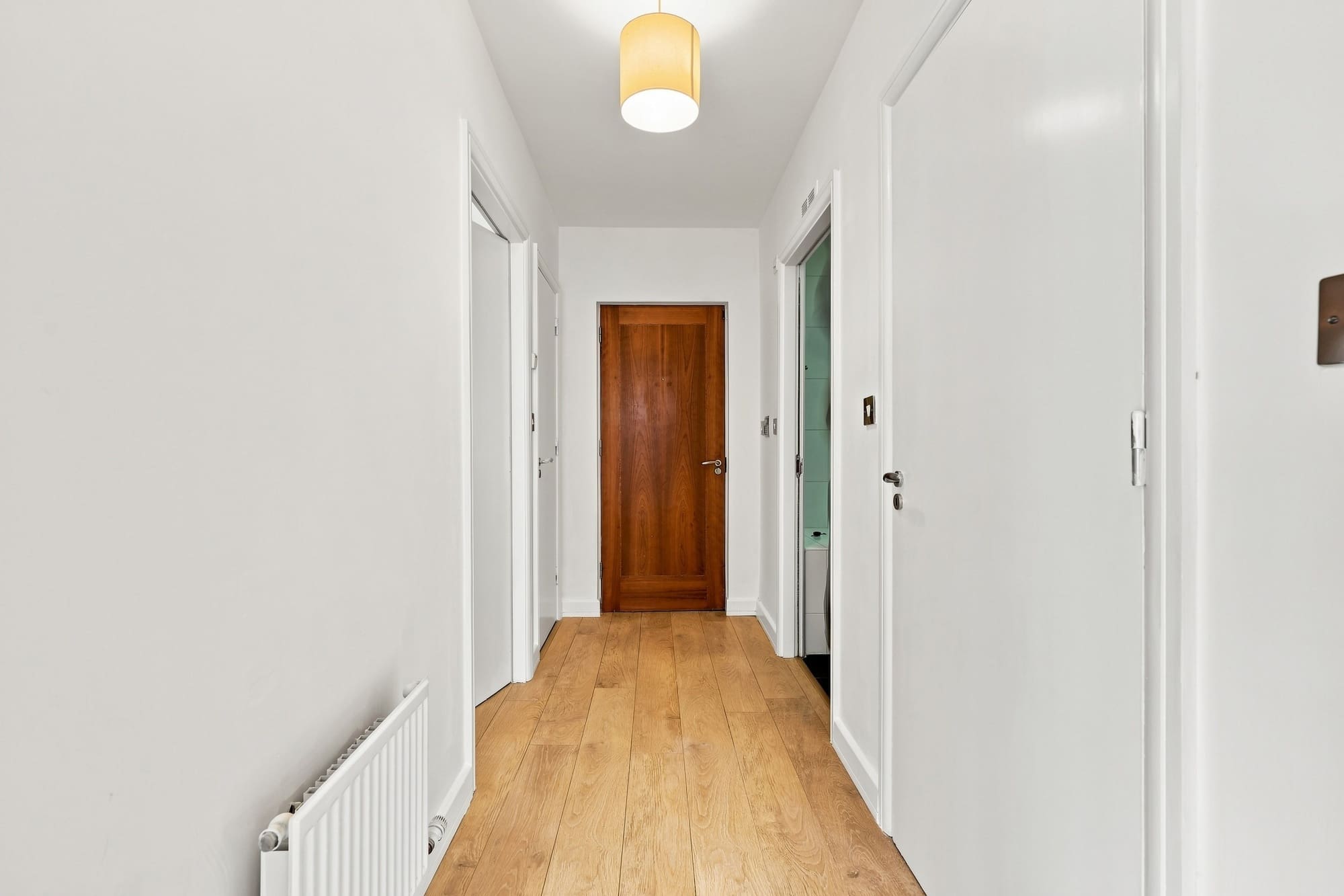 batch_7N9A9908 11 The Court, Robswall, Malahide, Co. Dublin