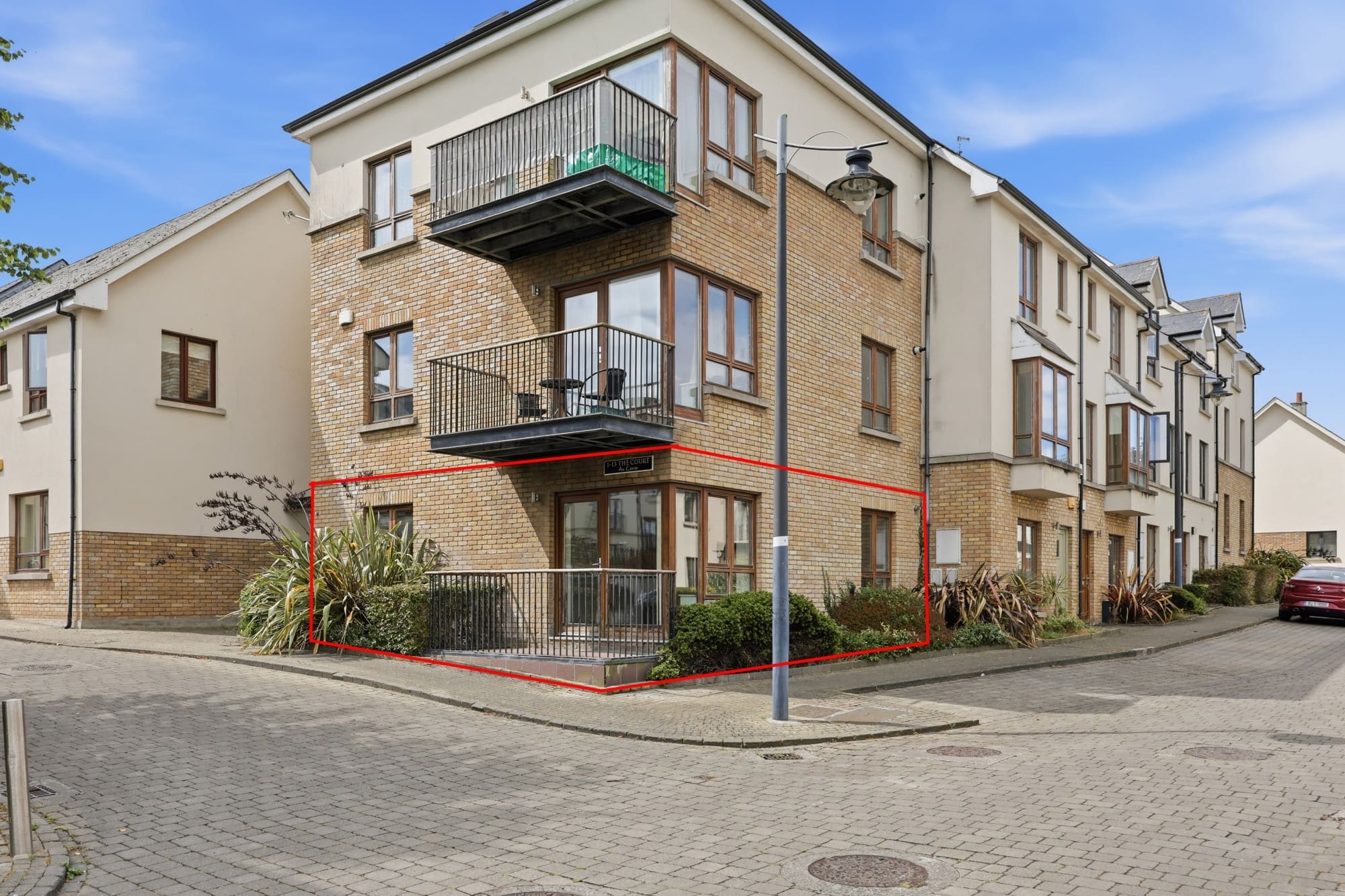 batch_7N9A9914outlined 11 The Court, Robswall, Malahide, Co. Dublin