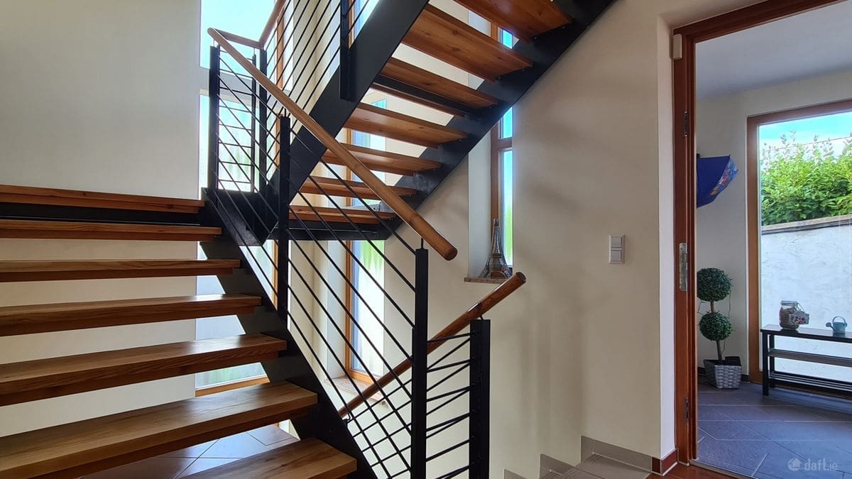 hall 2 Glencarraig, Sutton, Dublin 13