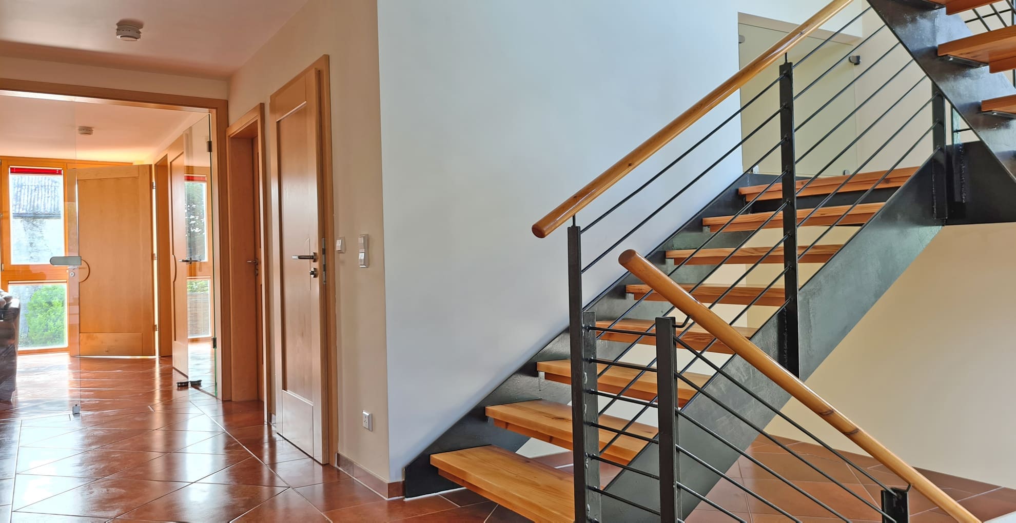 hall Glencarraig, Sutton, Dublin 13