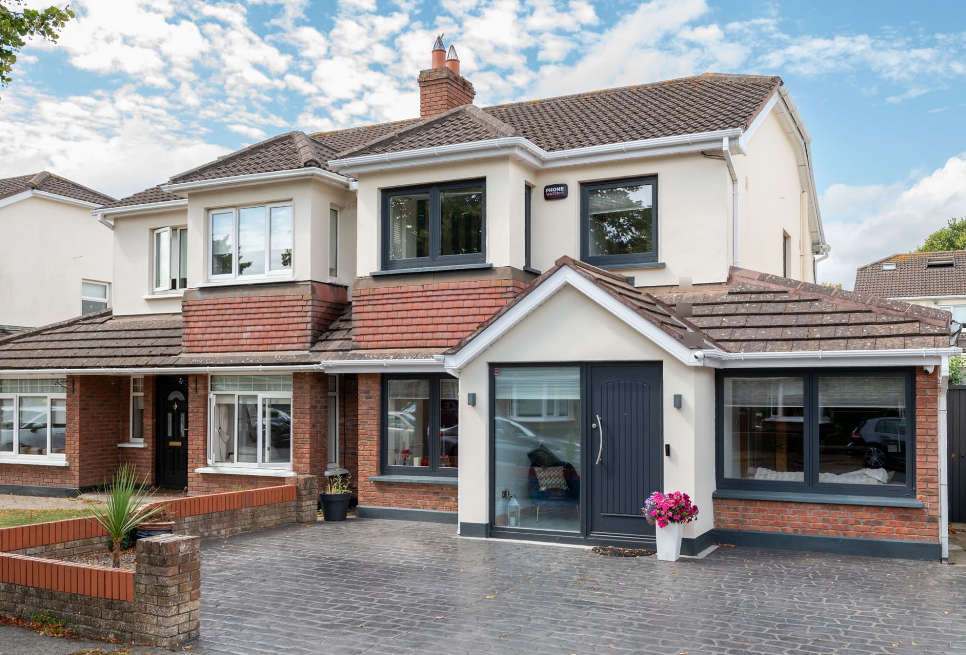 7 Talbot Avenue, Malahide, Co. Dublin