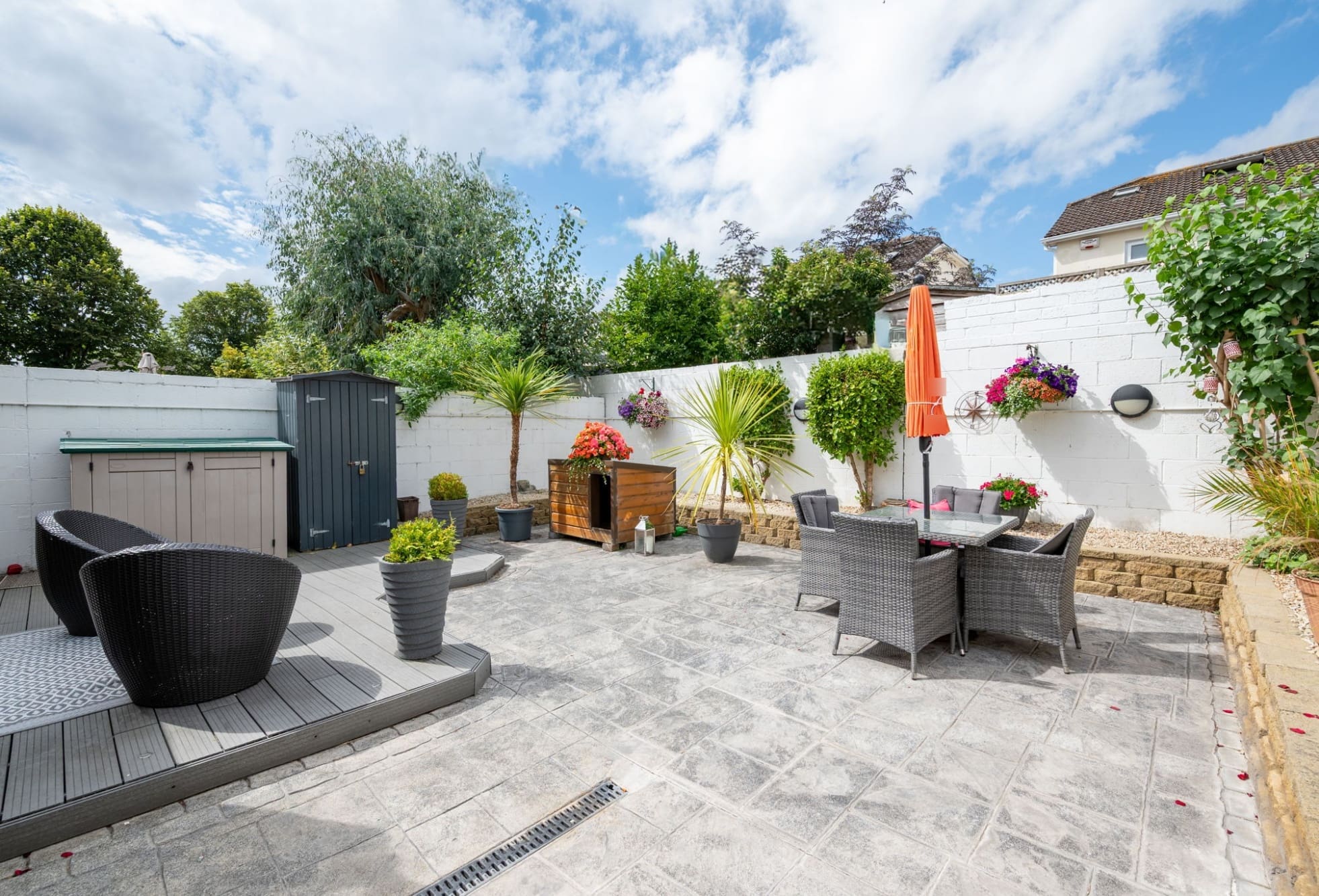 7 Talbot Avenue, Malahide, Co. Dublin