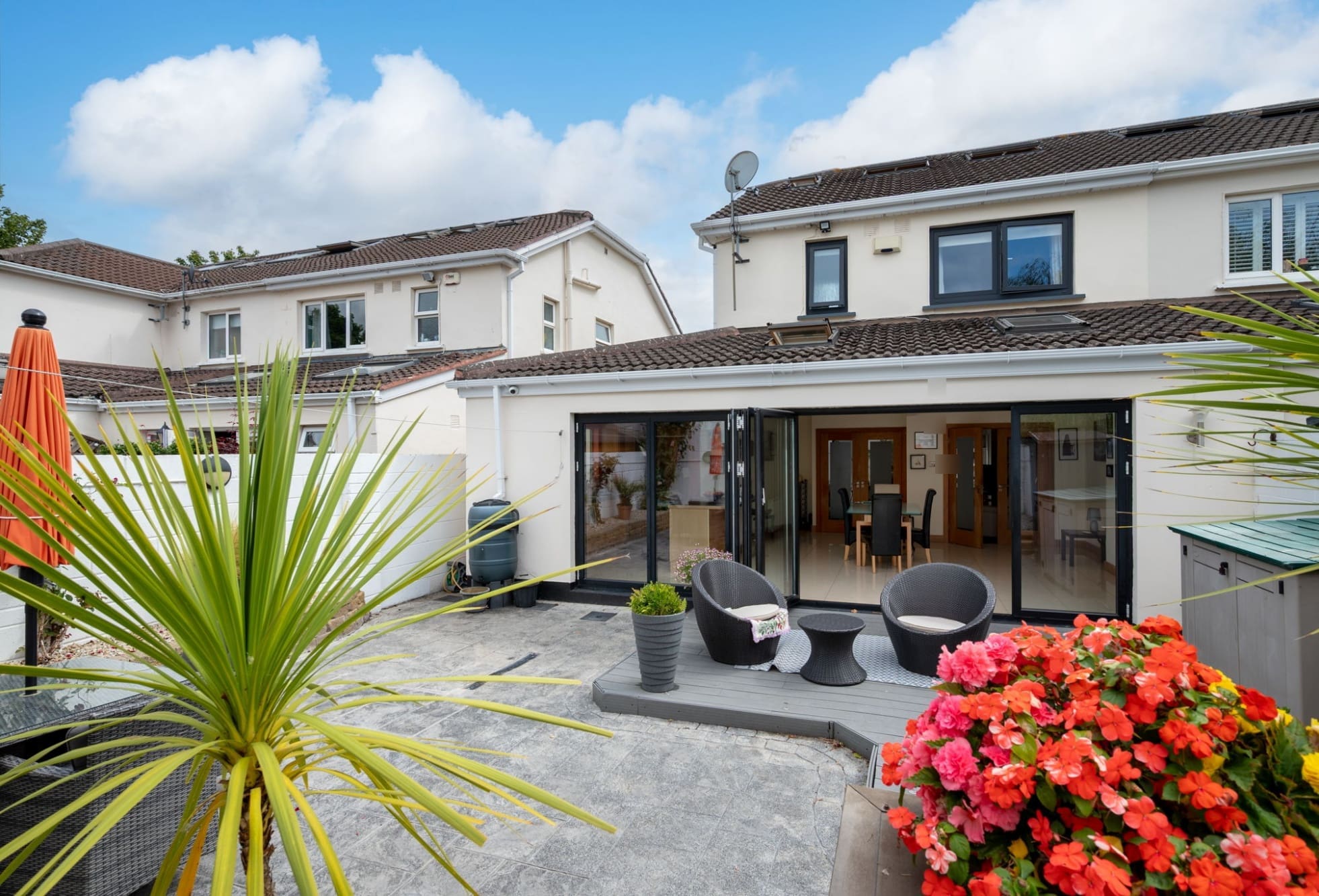 7 Talbot Avenue, Malahide, Co. Dublin