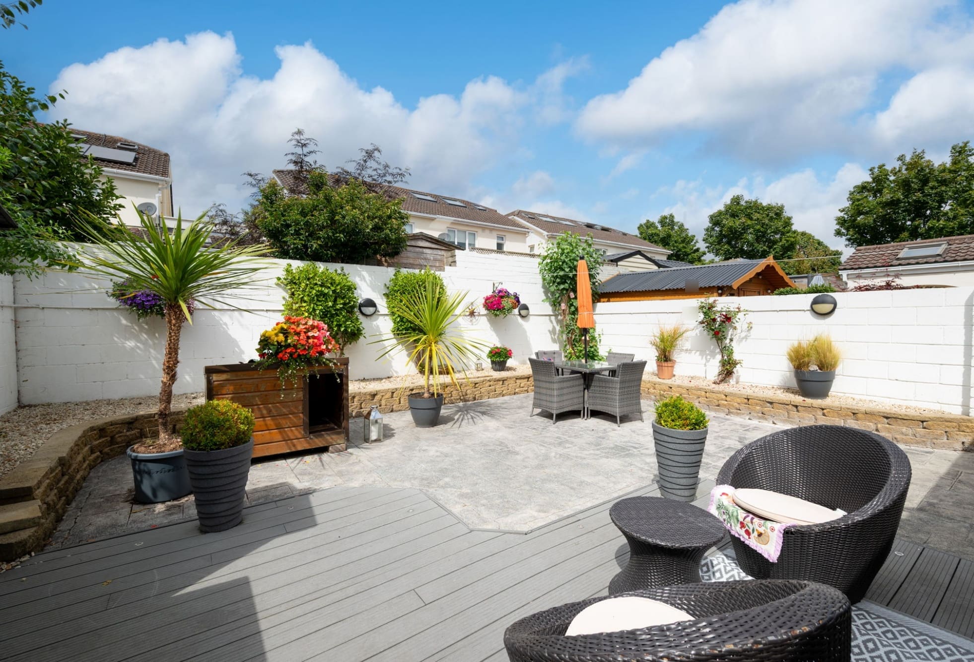 7 Talbot Avenue, Malahide, Co. Dublin