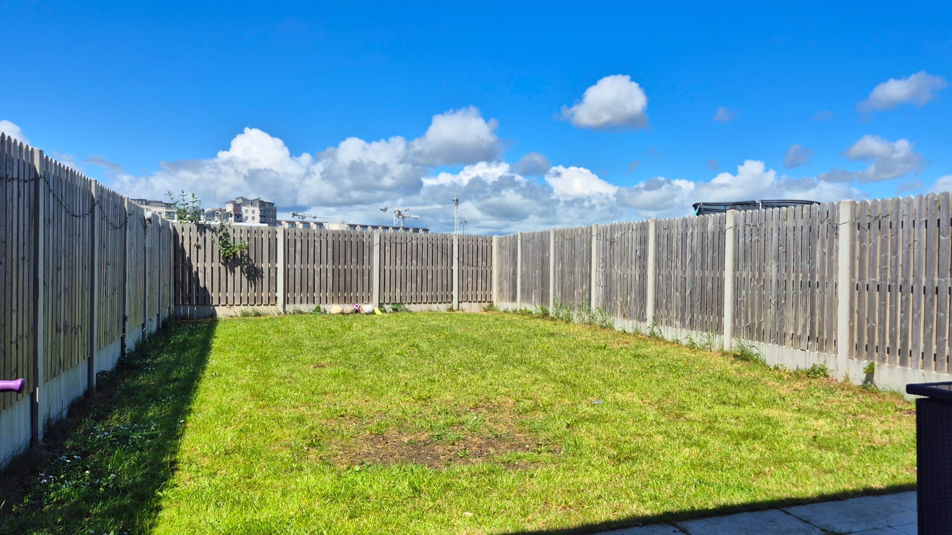 38 Stapolin Avenue, The Coast, Baldoyle, Dublin 13
