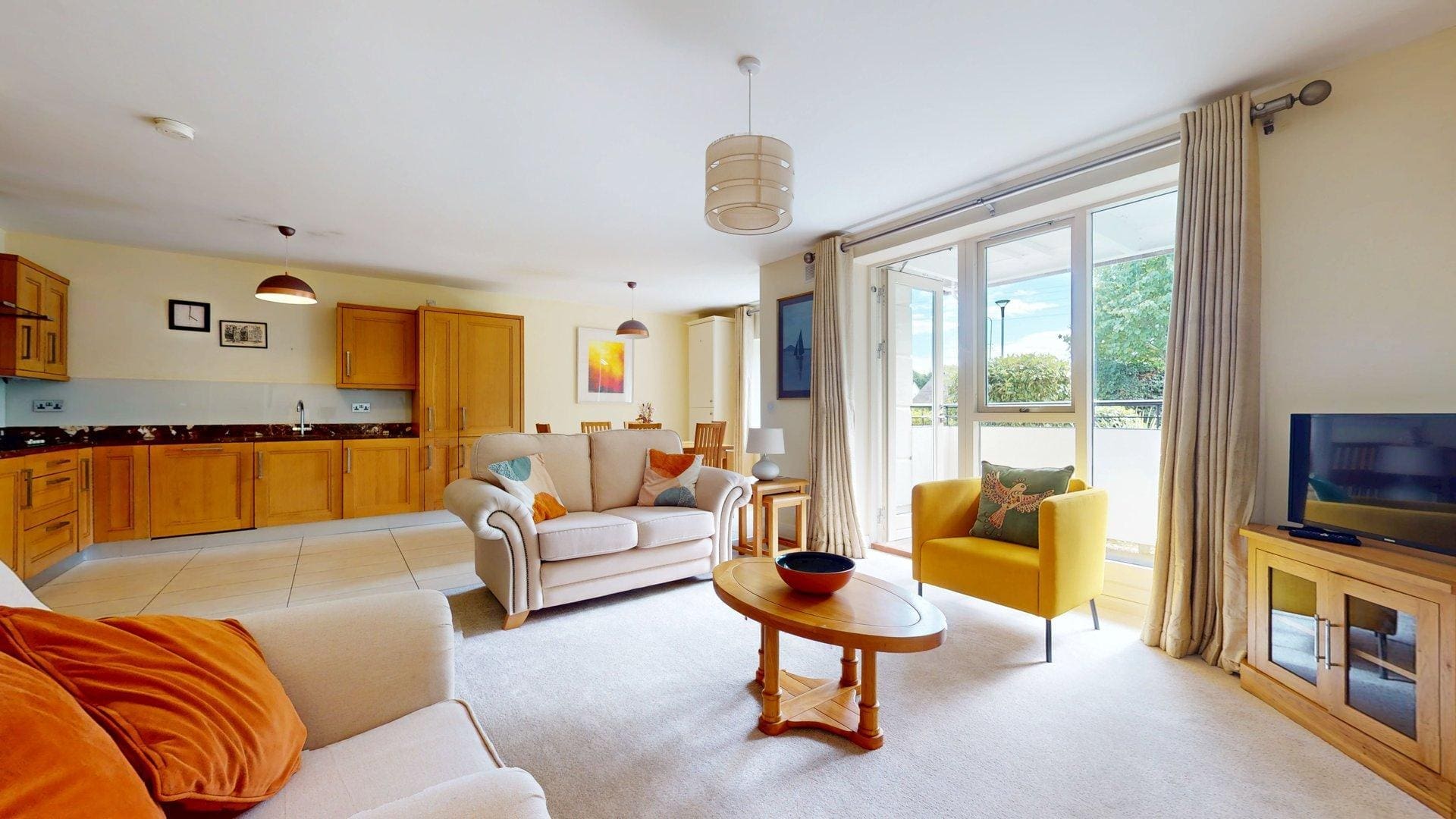 11-Berehaven-Howth-Rd-Raheny-D05-09222026_112248 Apt 11, Berehaven Place, Howth Road, Dublin 5