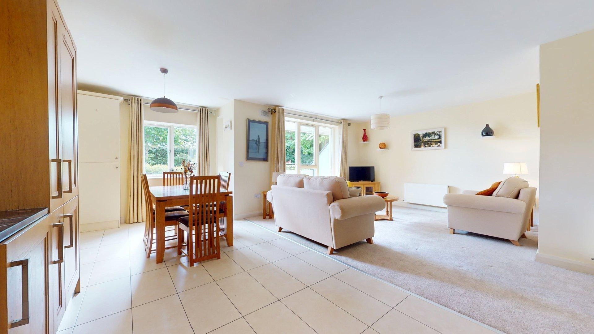 11-Berehaven-Howth-Rd-Raheny-D05-09222026_112534 Apt 11, Berehaven Place, Howth Road, Dublin 5