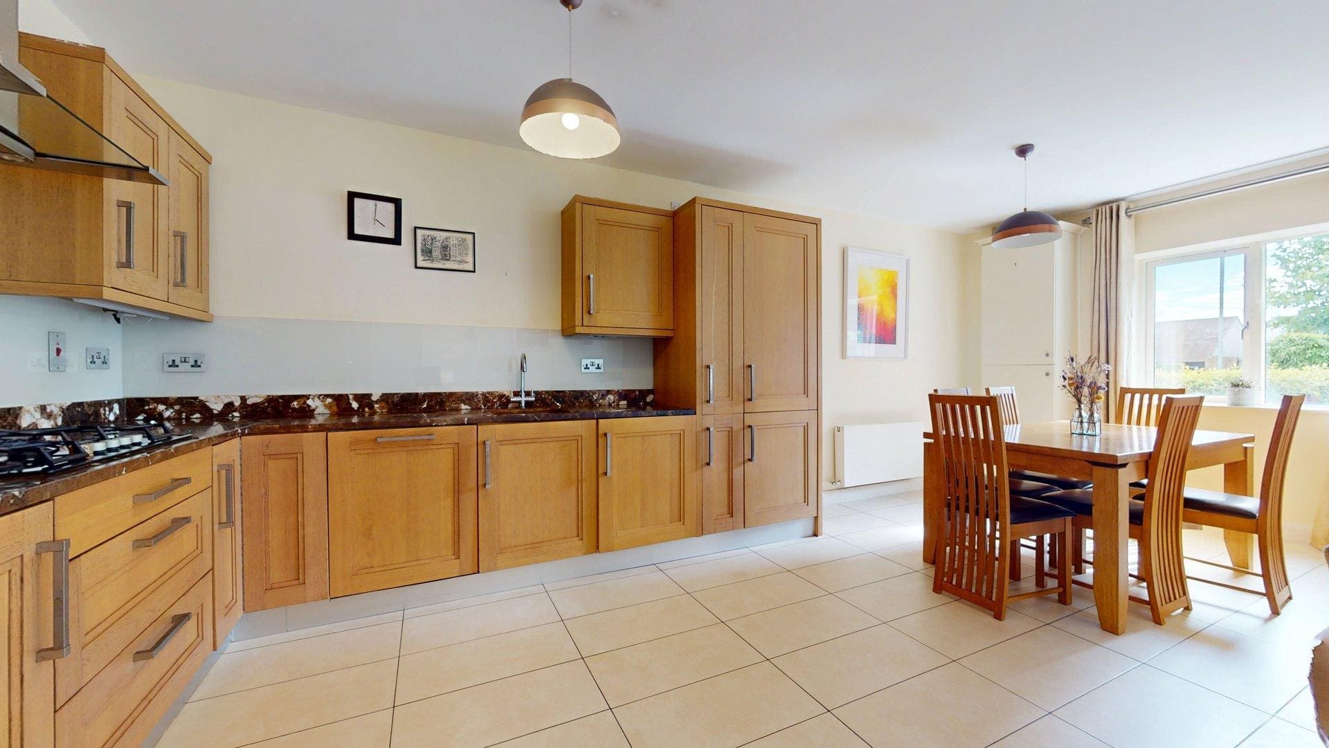 11-Berehaven-Howth-Rd-Raheny-D05-09222026_112553 Apt 11, Berehaven Place, Howth Road, Dublin 5