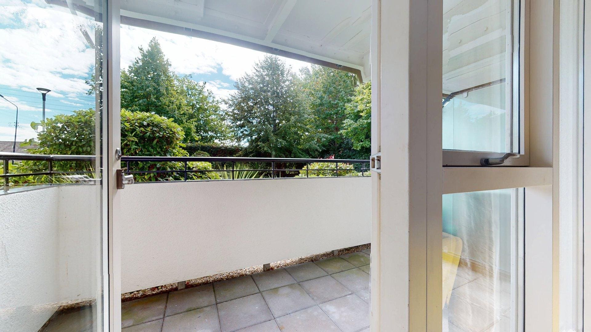 11-Berehaven-Howth-Rd-Raheny-D05-09222026_112622 Apt 11, Berehaven Place, Howth Road, Dublin 5