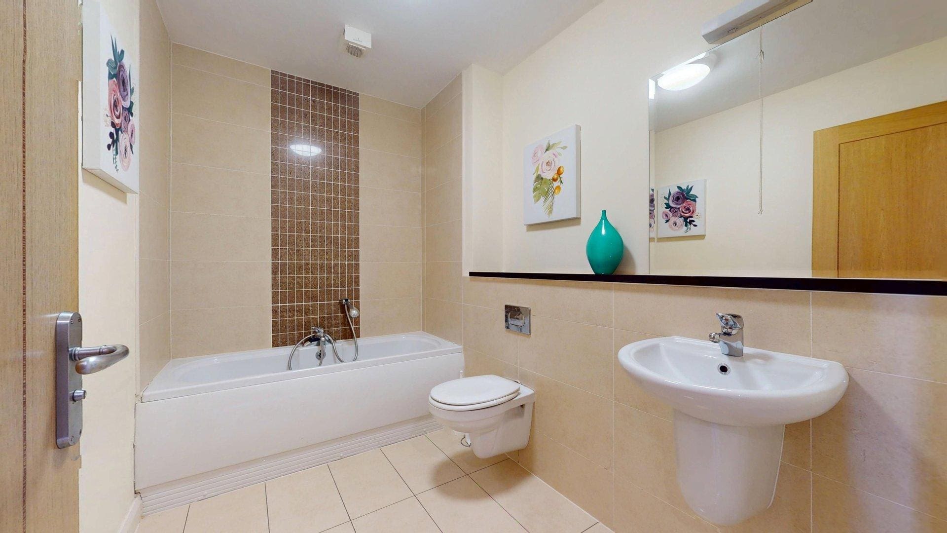 11-Berehaven-Howth-Rd-Raheny-D05-09222026_112649 Apt 11, Berehaven Place, Howth Road, Dublin 5
