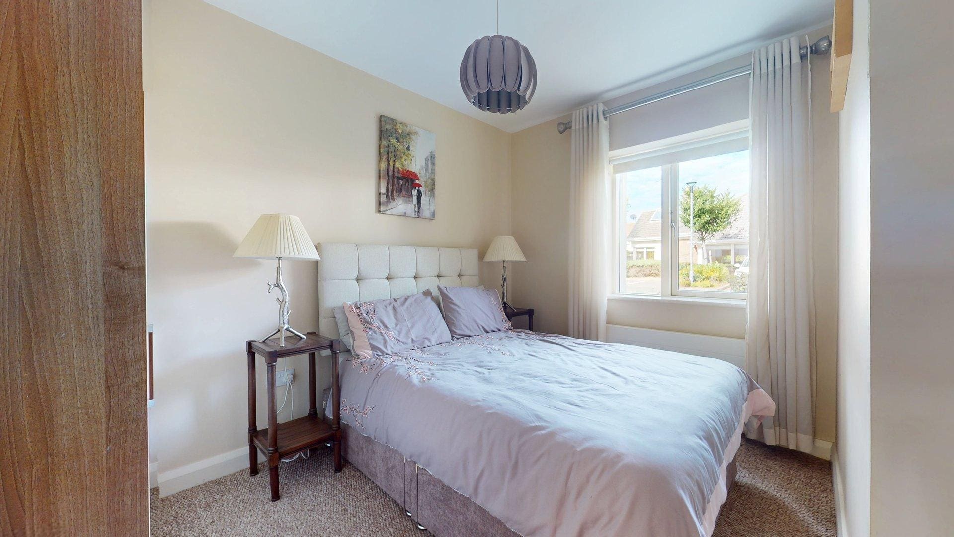 11-Berehaven-Howth-Rd-Raheny-D05-09222026_112725 Apt 11, Berehaven Place, Howth Road, Dublin 5