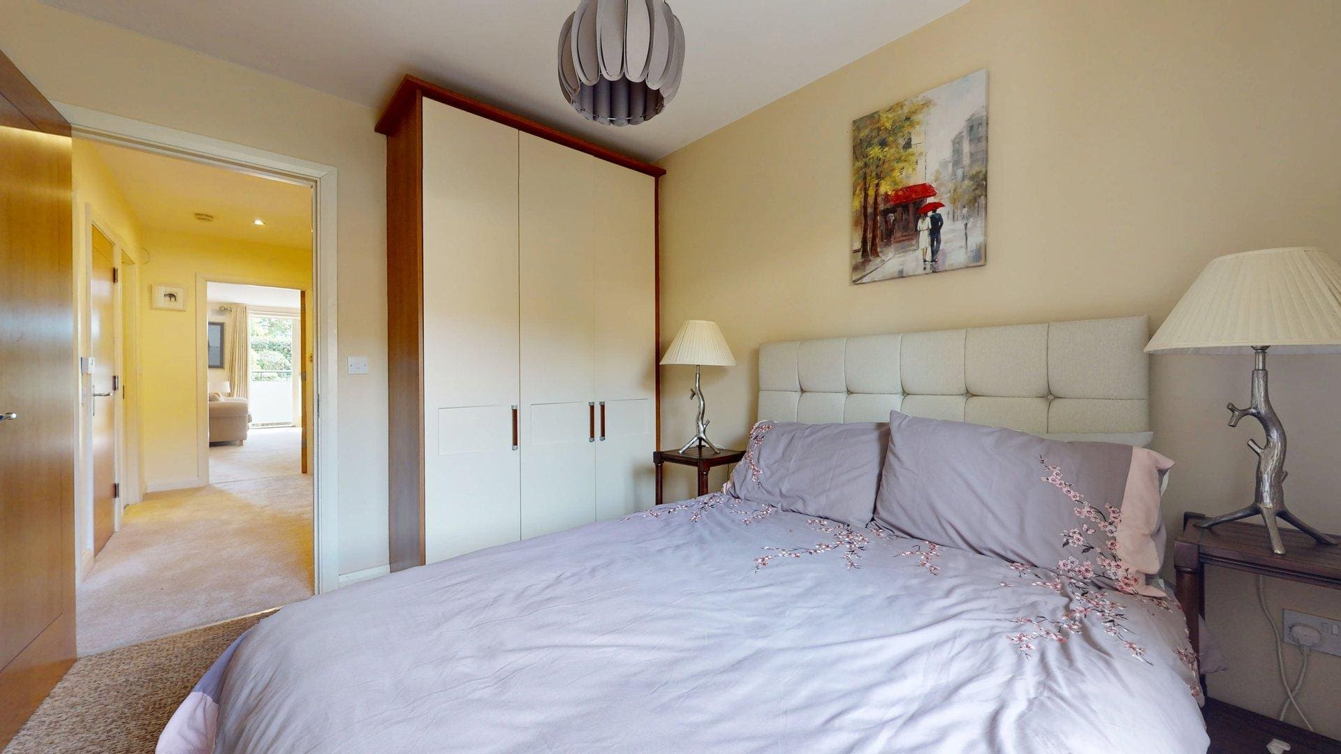 11-Berehaven-Howth-Rd-Raheny-D05-09222026_112743 Apt 11, Berehaven Place, Howth Road, Dublin 5