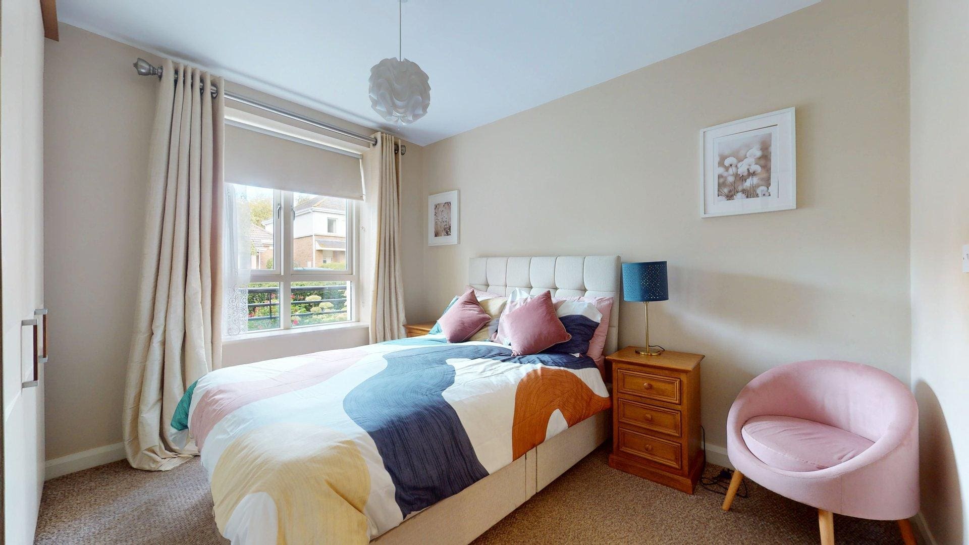 11-Berehaven-Howth-Rd-Raheny-D05-09222026_112827 Apt 11, Berehaven Place, Howth Road, Dublin 5