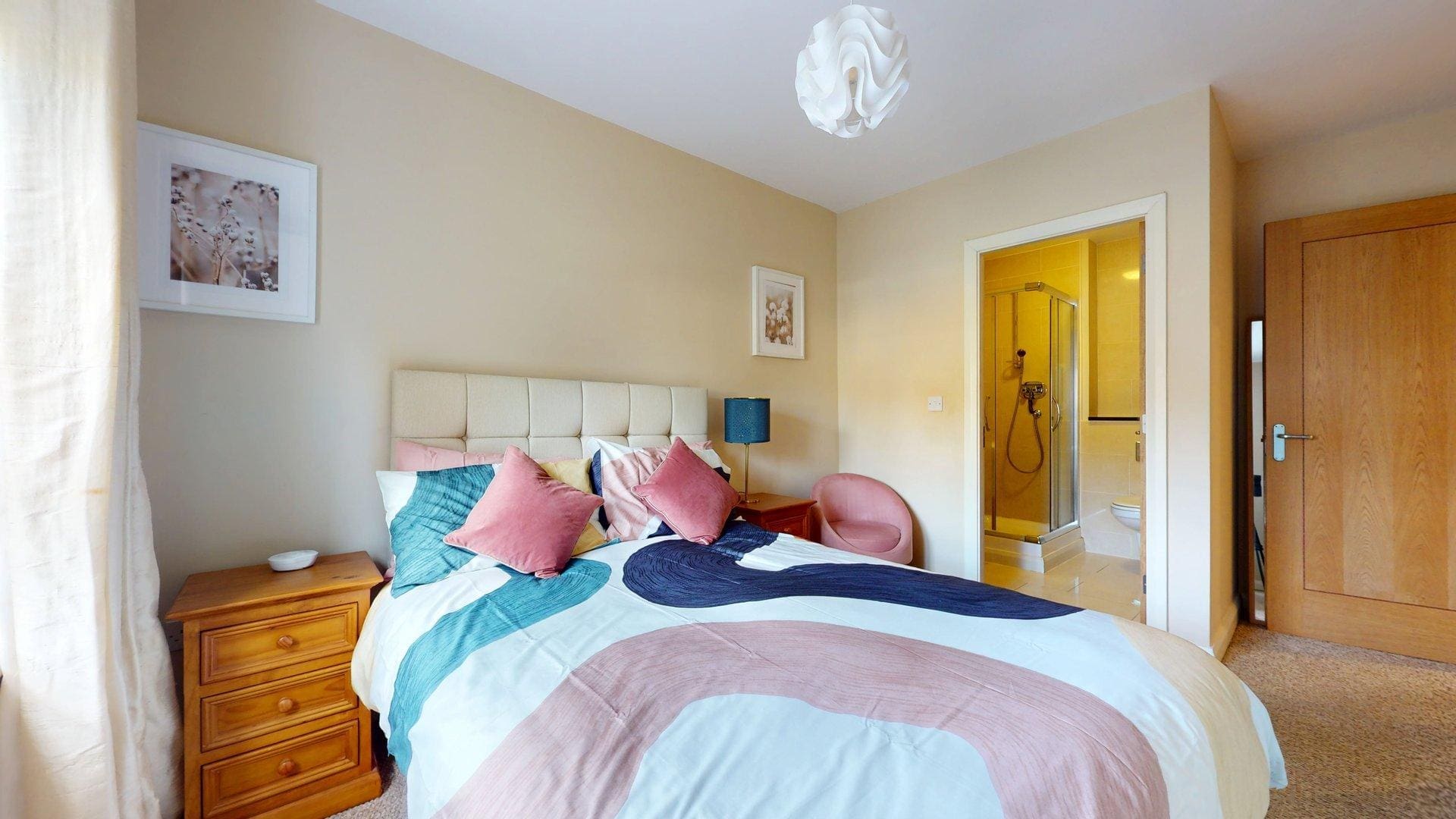 11-Berehaven-Howth-Rd-Raheny-D05-09222026_112847 Apt 11, Berehaven Place, Howth Road, Dublin 5