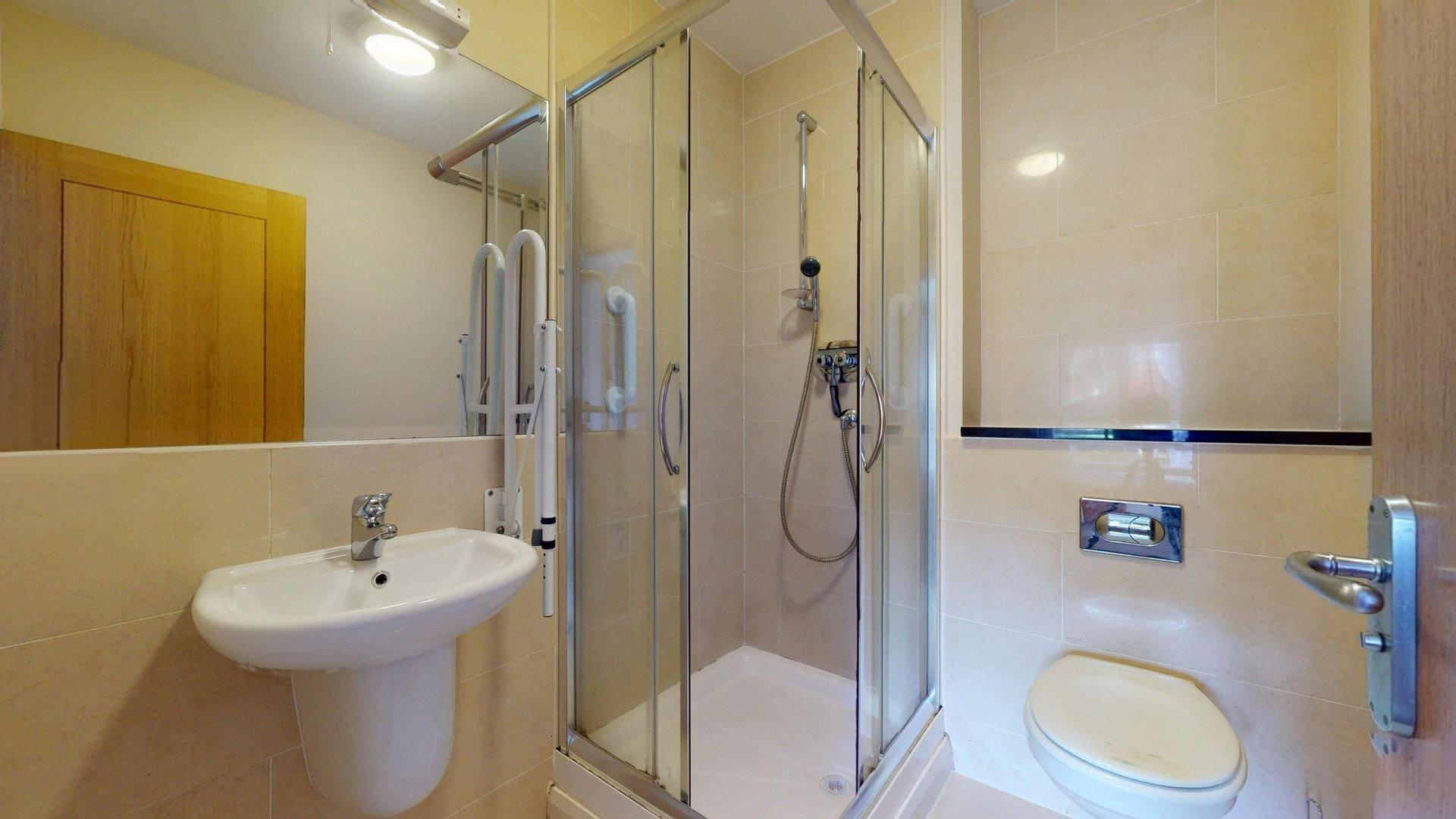 11-Berehaven-Howth-Rd-Raheny-D05-09222026_112902 Apt 11, Berehaven Place, Howth Road, Dublin 5