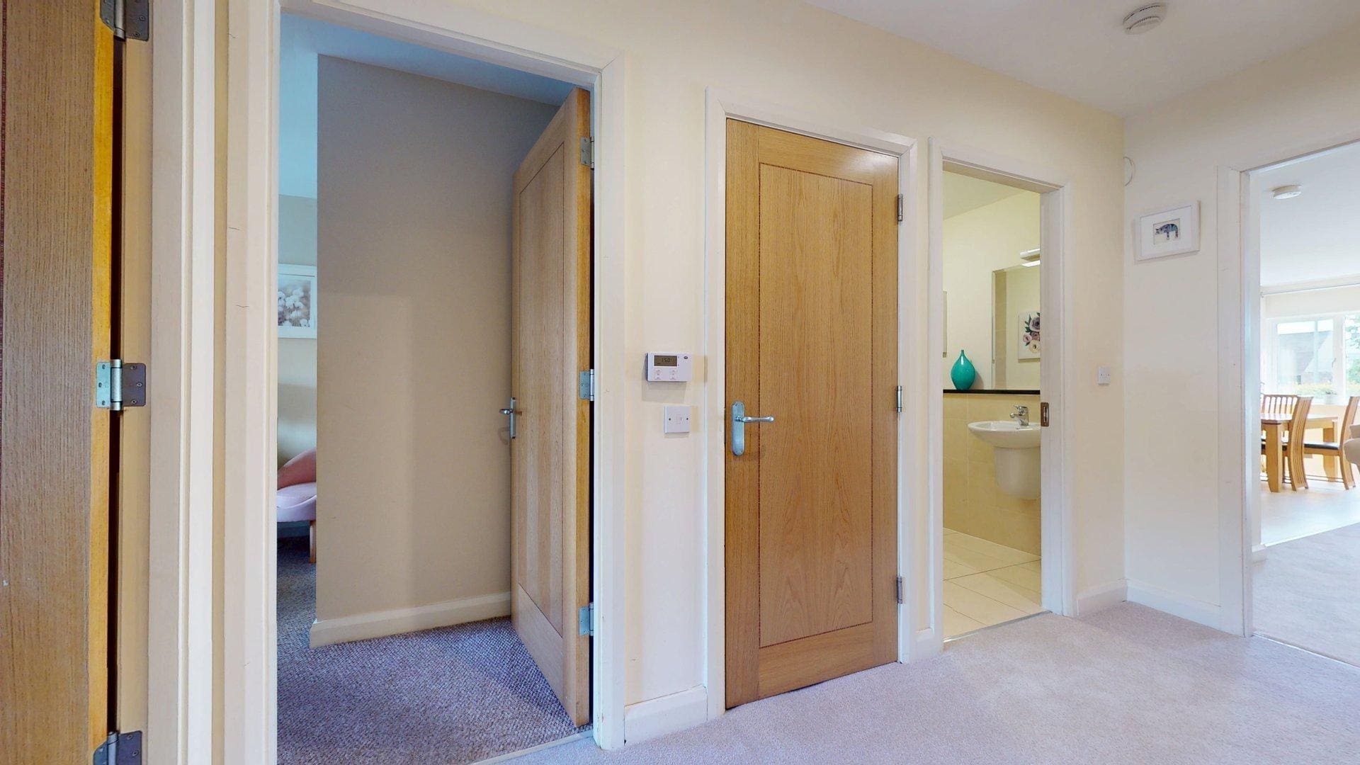 11-Berehaven-Howth-Rd-Raheny-D05-09222026_112938 Apt 11, Berehaven Place, Howth Road, Dublin 5