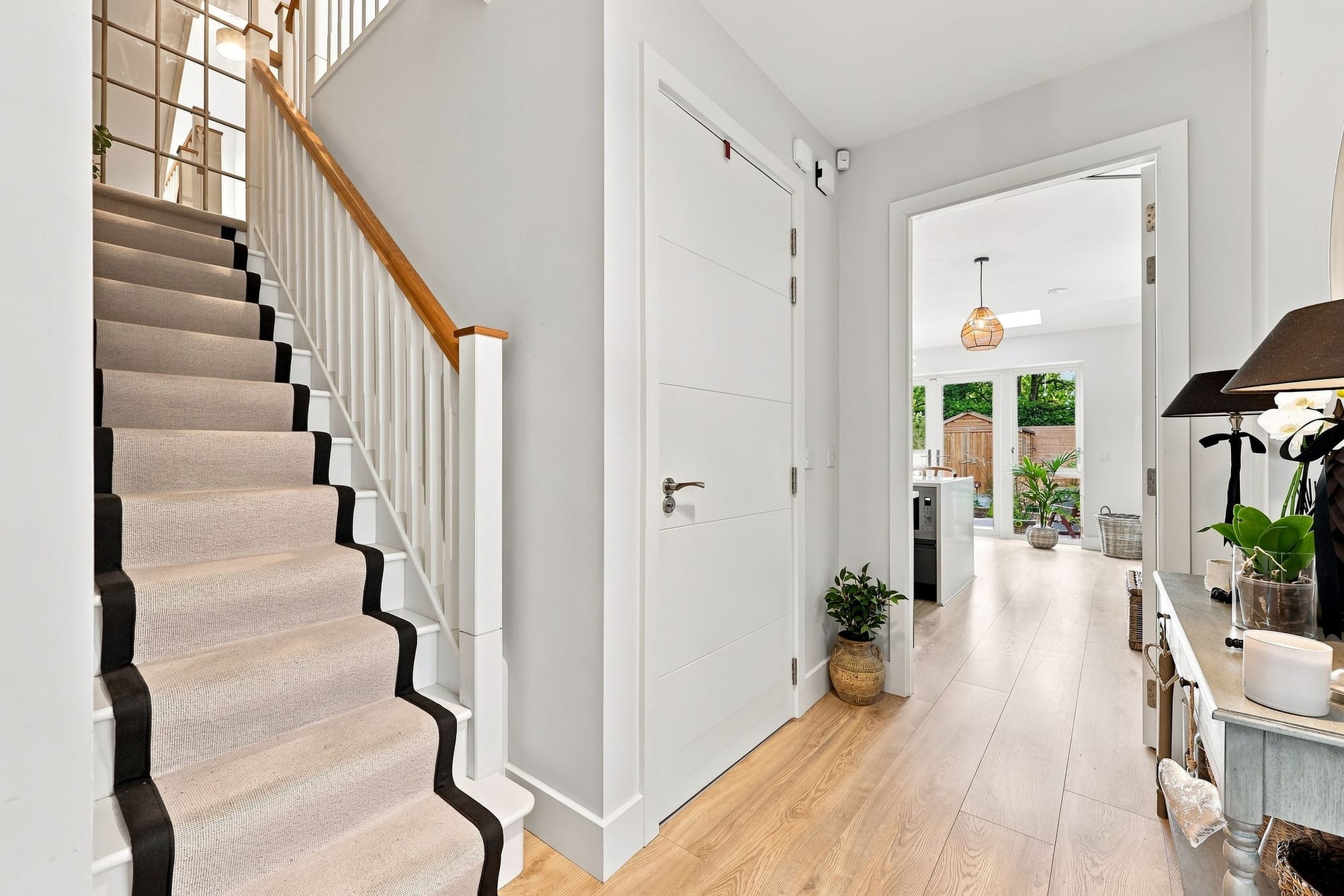 65 Drumnigh Manor, Portmarnock, Co. Dublin