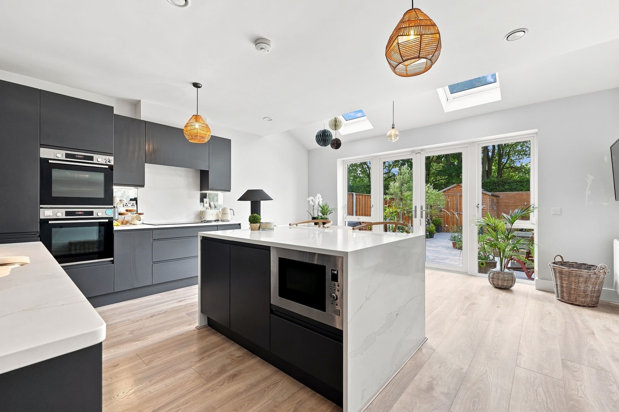 65 Drumnigh Manor, Portmarnock, Co. Dublin