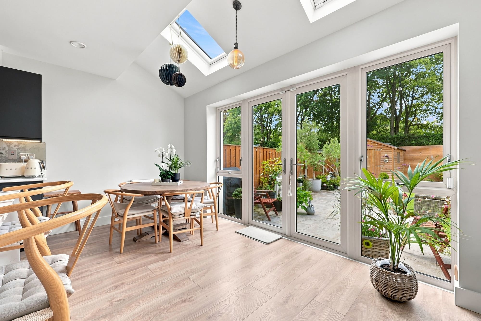 65 Drumnigh Manor, Portmarnock, Co. Dublin