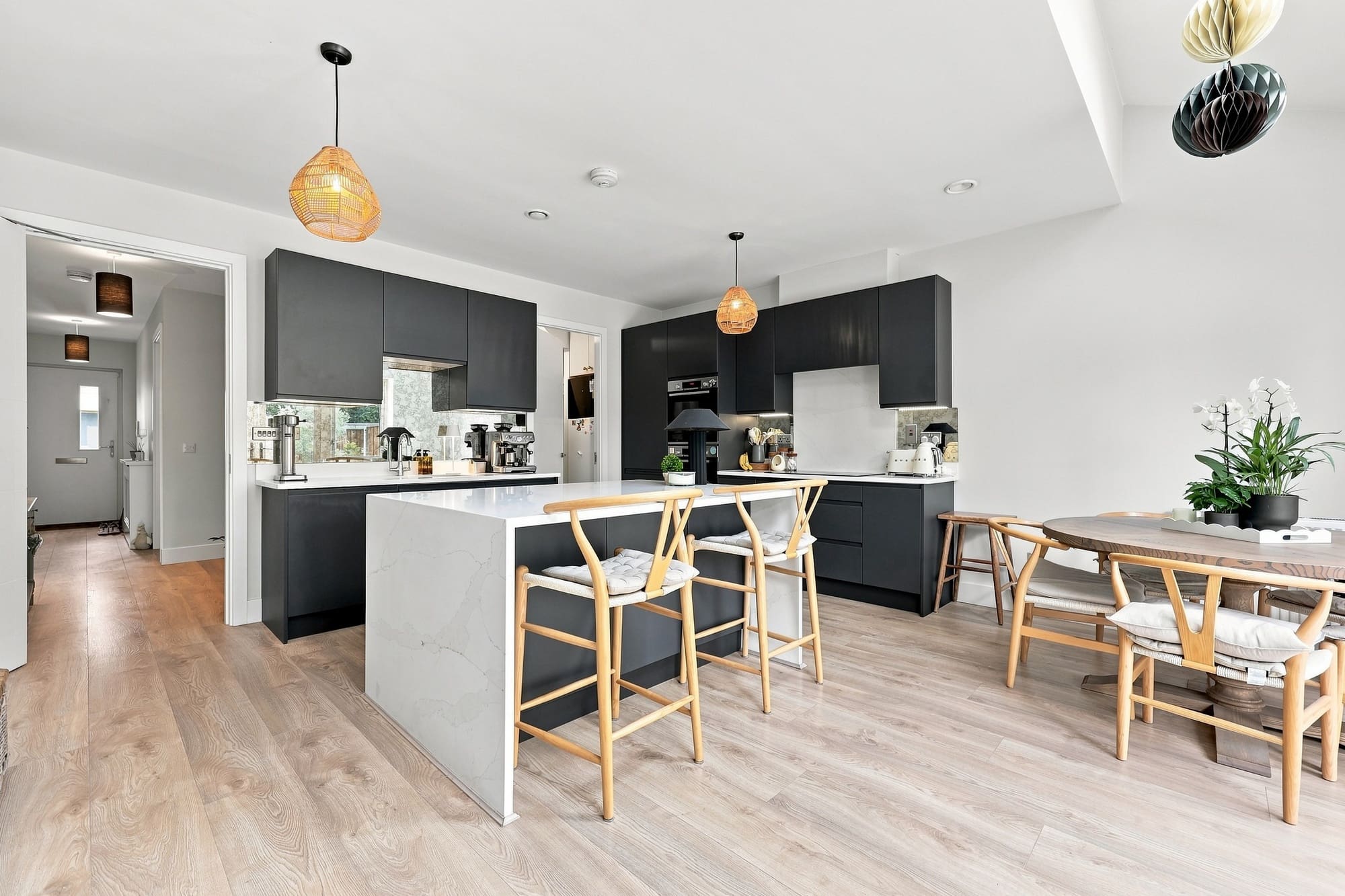 65 Drumnigh Manor, Portmarnock, Co. Dublin