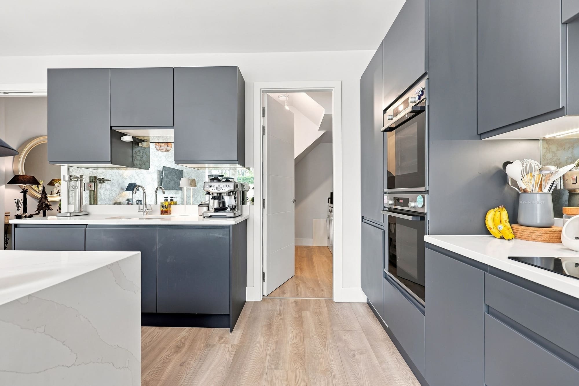65 Drumnigh Manor, Portmarnock, Co. Dublin