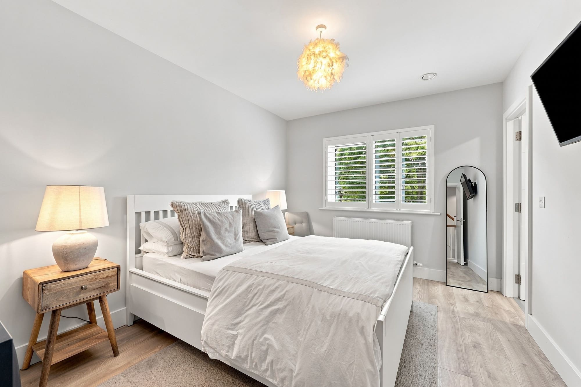 65 Drumnigh Manor, Portmarnock, Co. Dublin