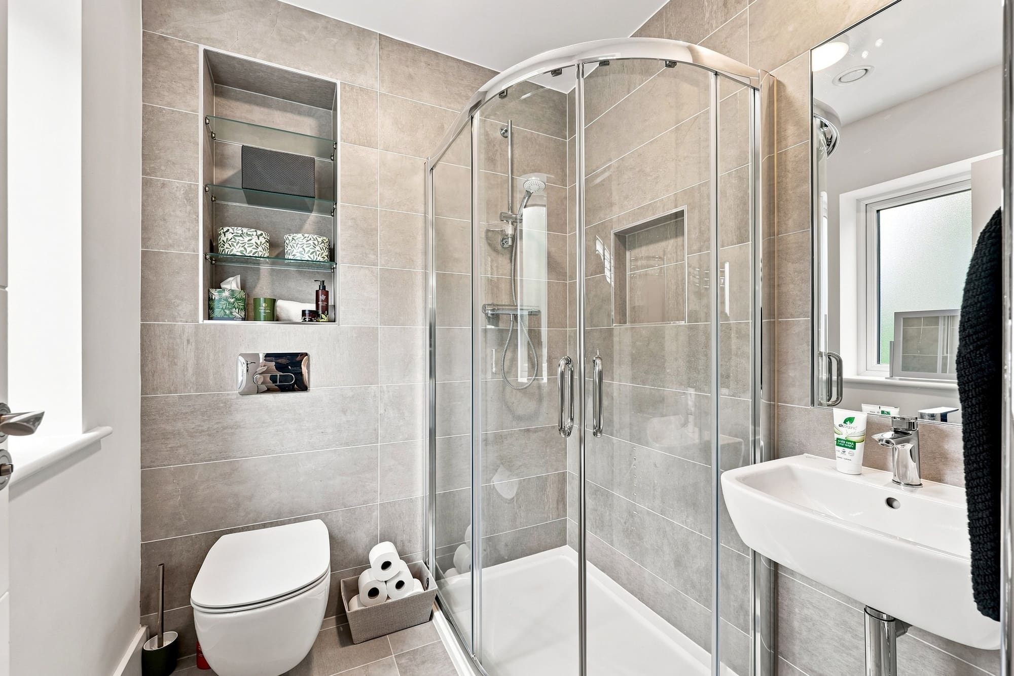 65 Drumnigh Manor, Portmarnock, Co. Dublin