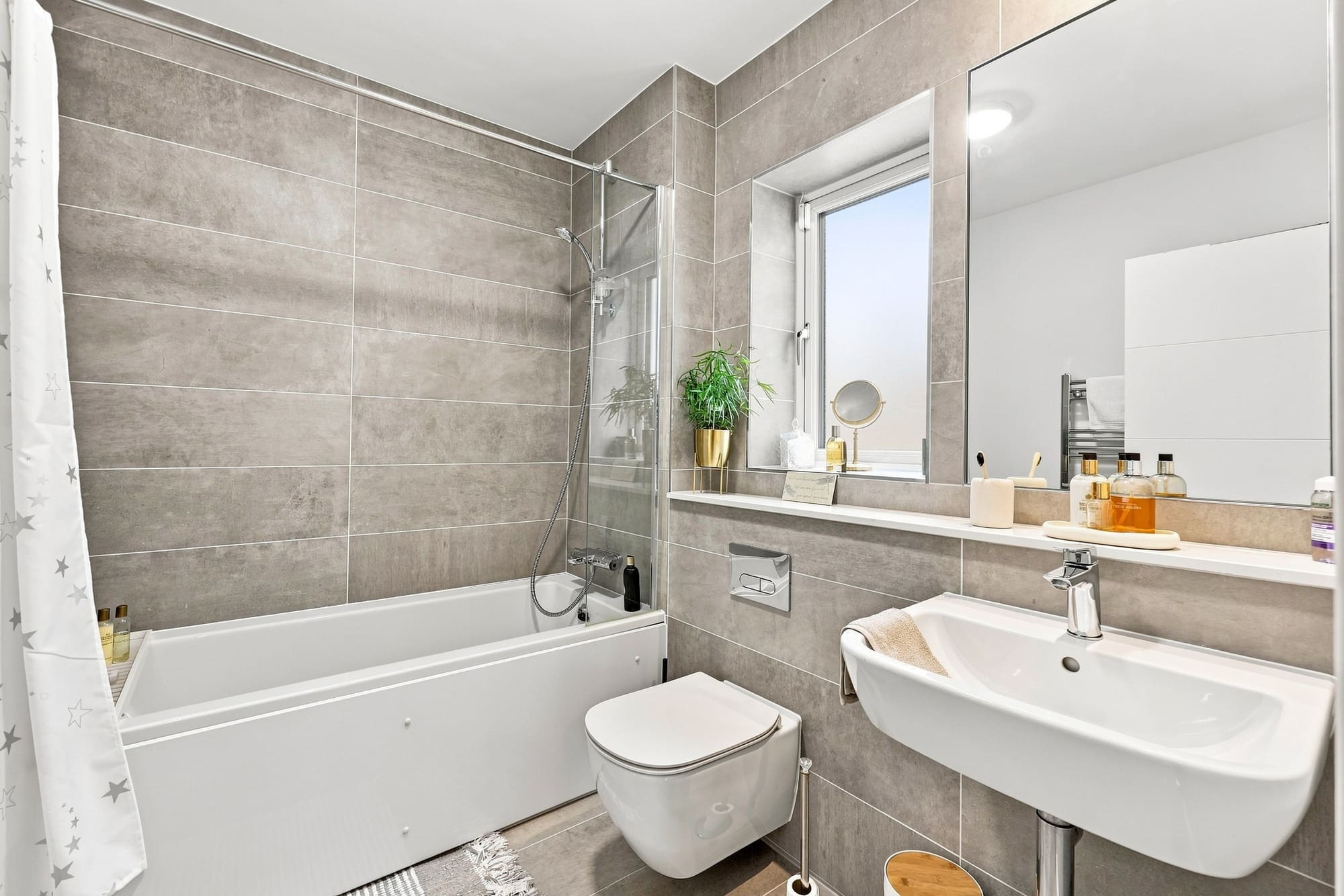 65 Drumnigh Manor, Portmarnock, Co. Dublin