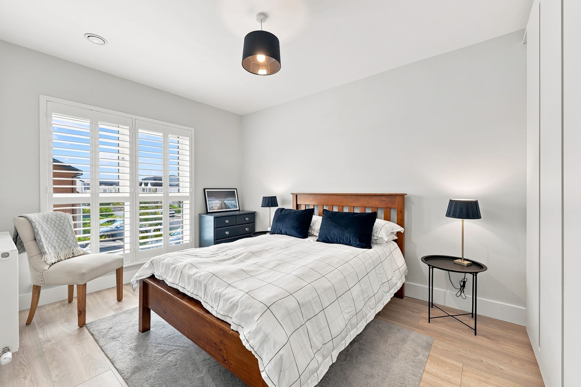 65 Drumnigh Manor, Portmarnock, Co. Dublin