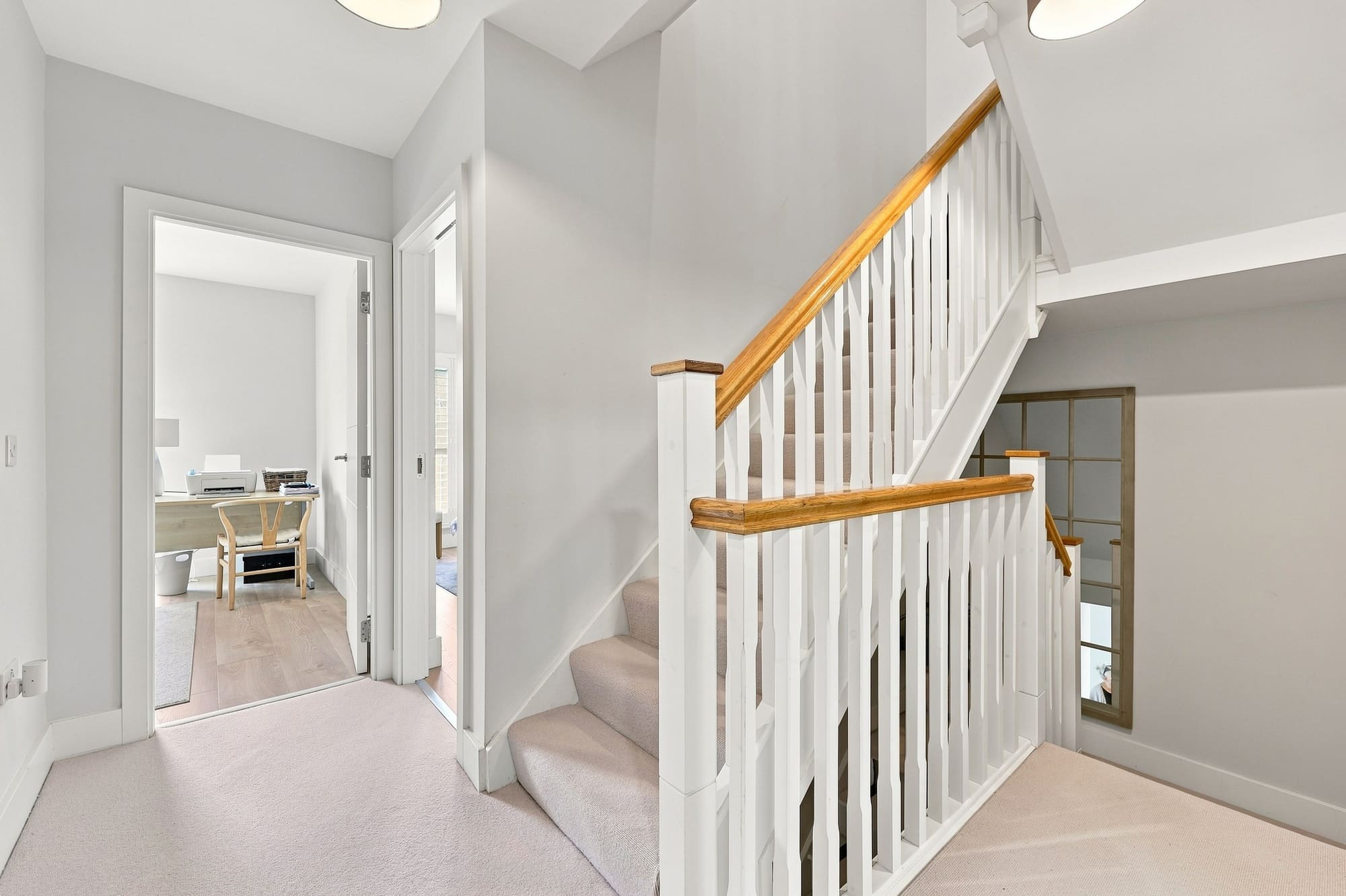 65 Drumnigh Manor, Portmarnock, Co. Dublin