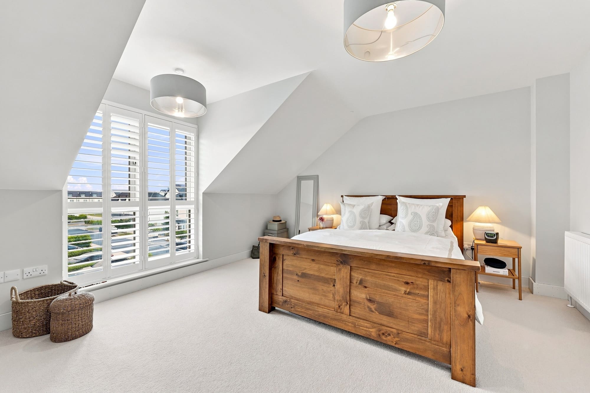 65 Drumnigh Manor, Portmarnock, Co. Dublin