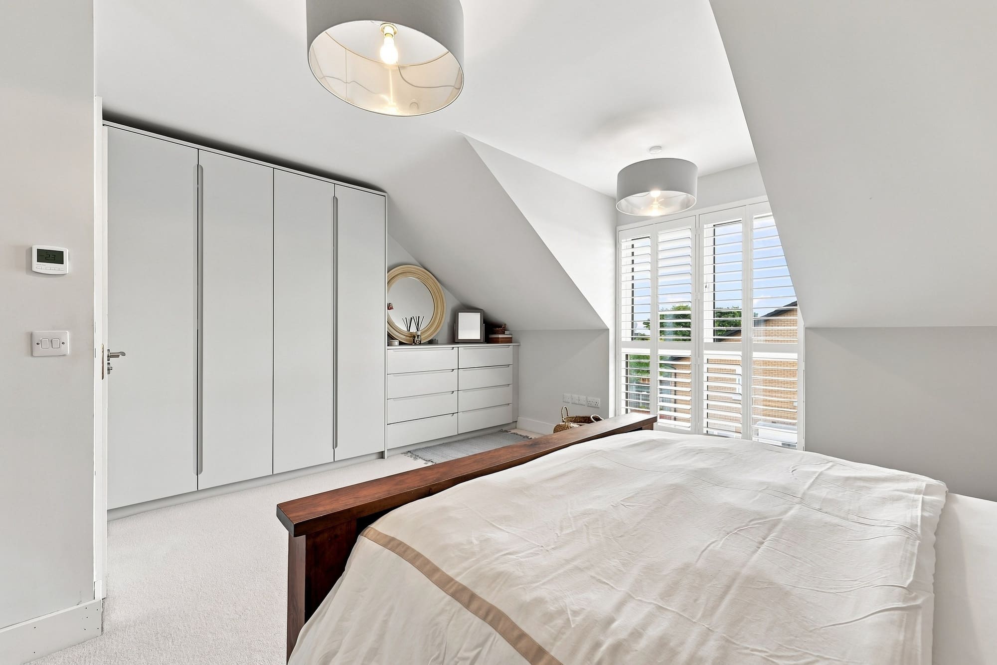 65 Drumnigh Manor, Portmarnock, Co. Dublin