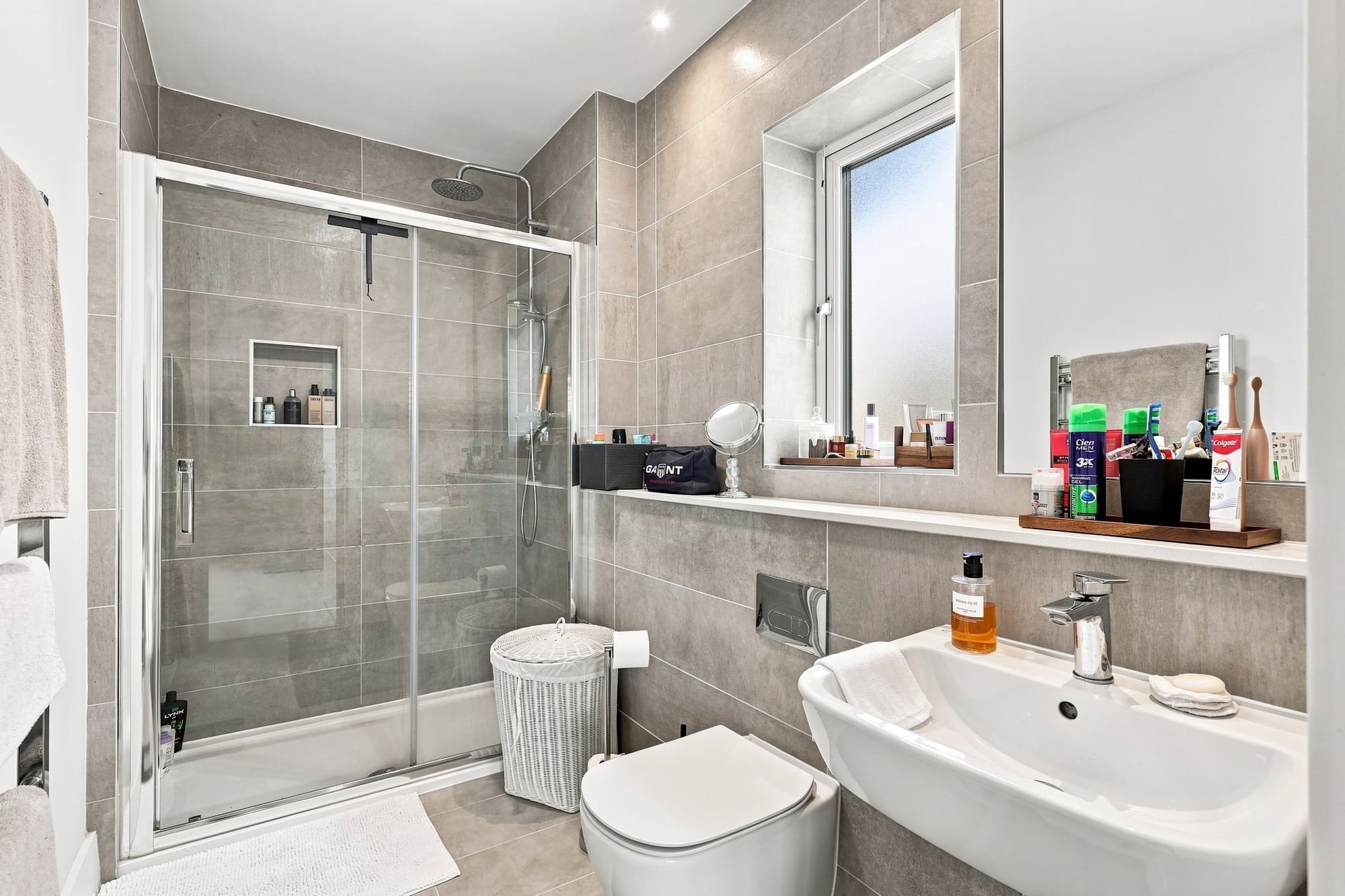 65 Drumnigh Manor, Portmarnock, Co. Dublin