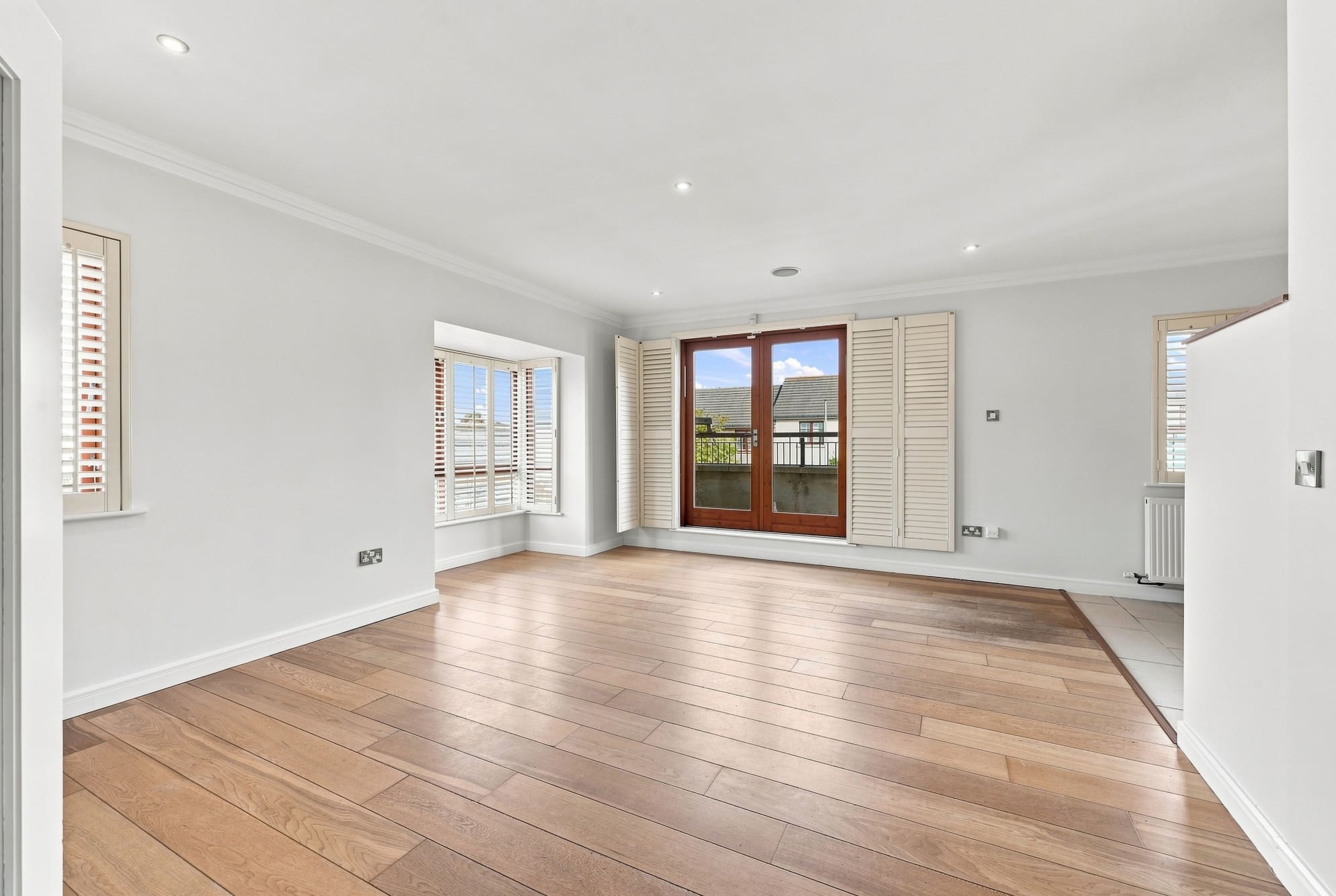 42 Oak Hall, Malahide, Co. Dublin